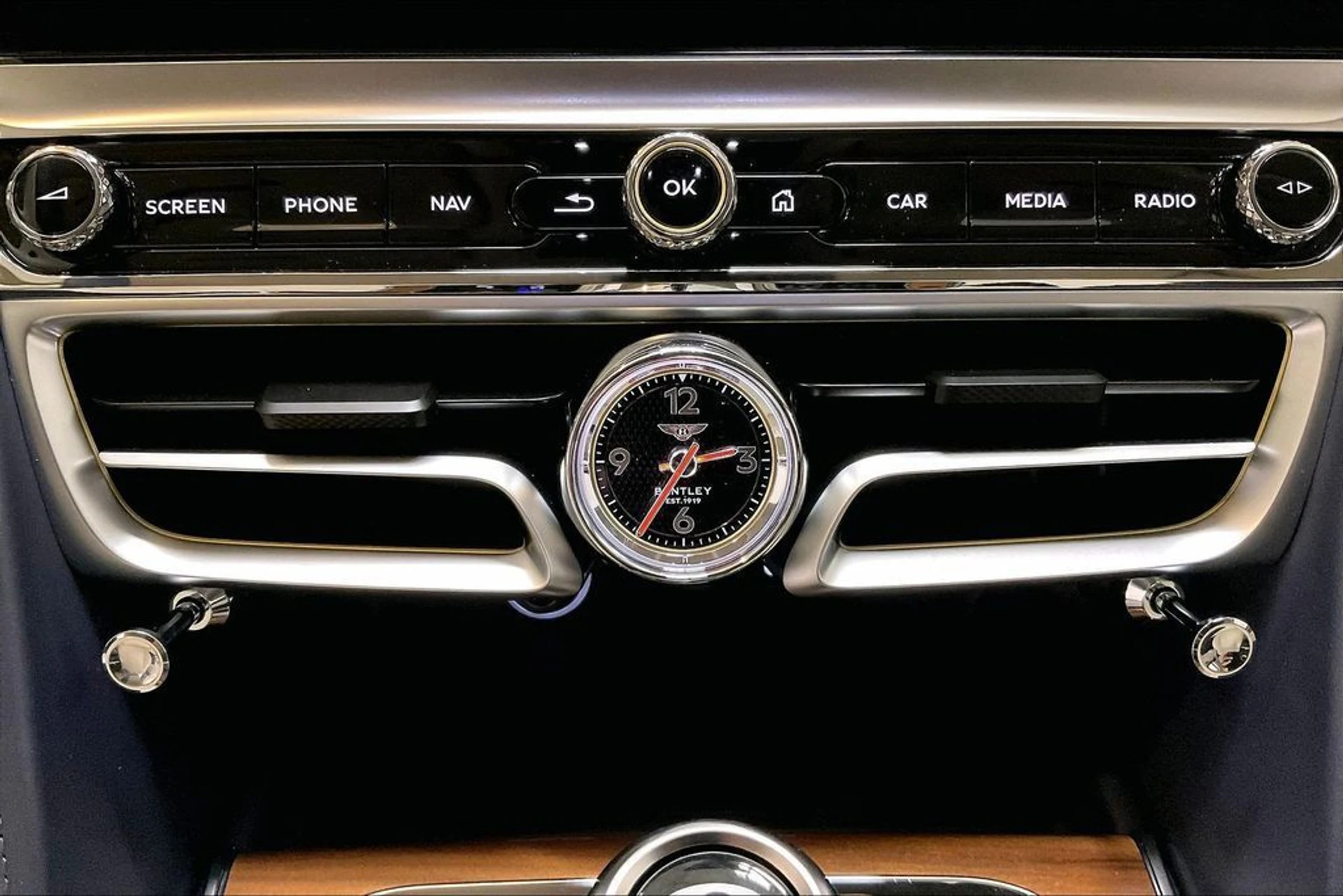 mph023_1096187977_0c5f128d44a5225a775eb1da00e1716ex_6e55ee225f