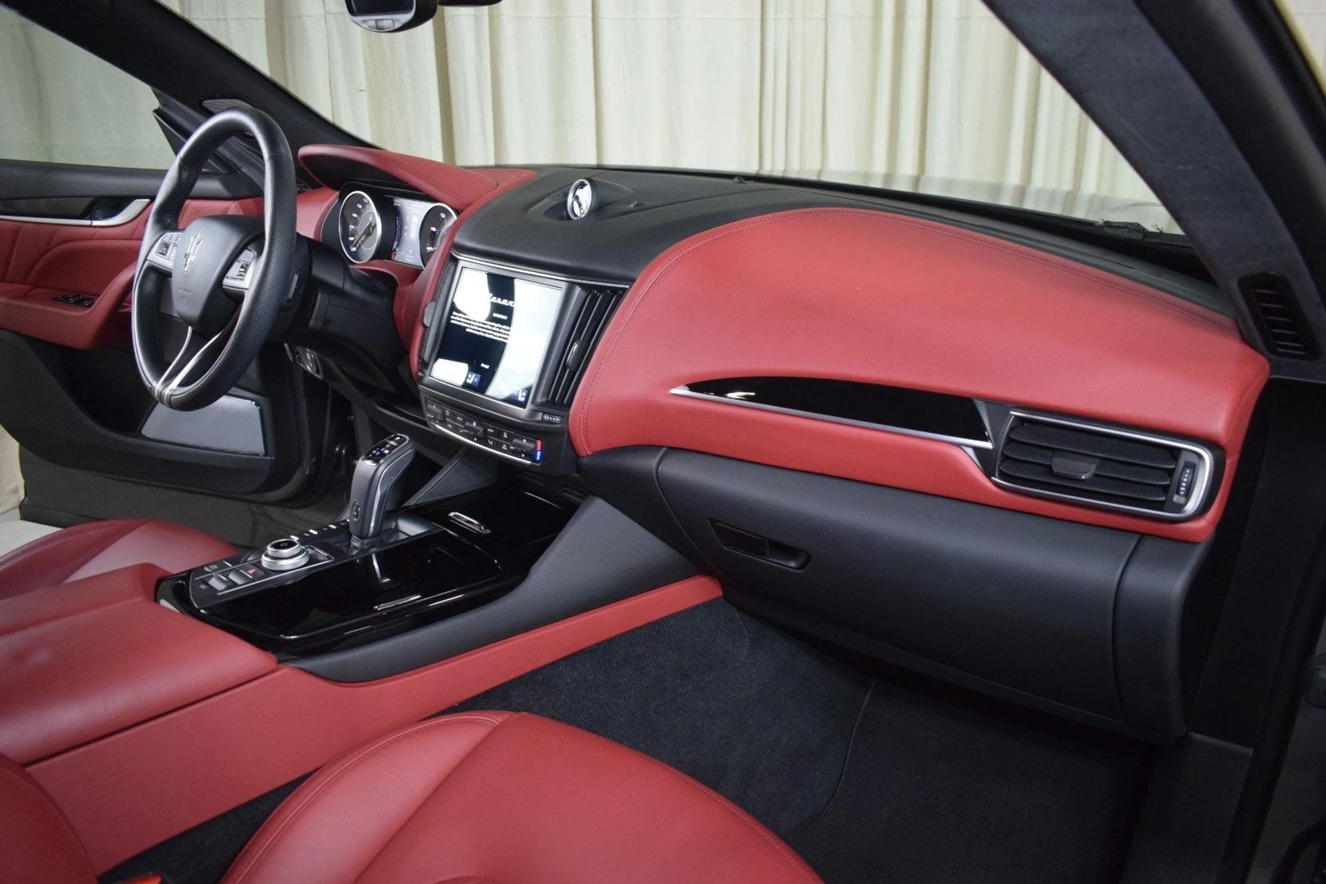 mph023_1096282801_902eadb10f0b73746cf58bc3bcac6fedx_f21839d8d7