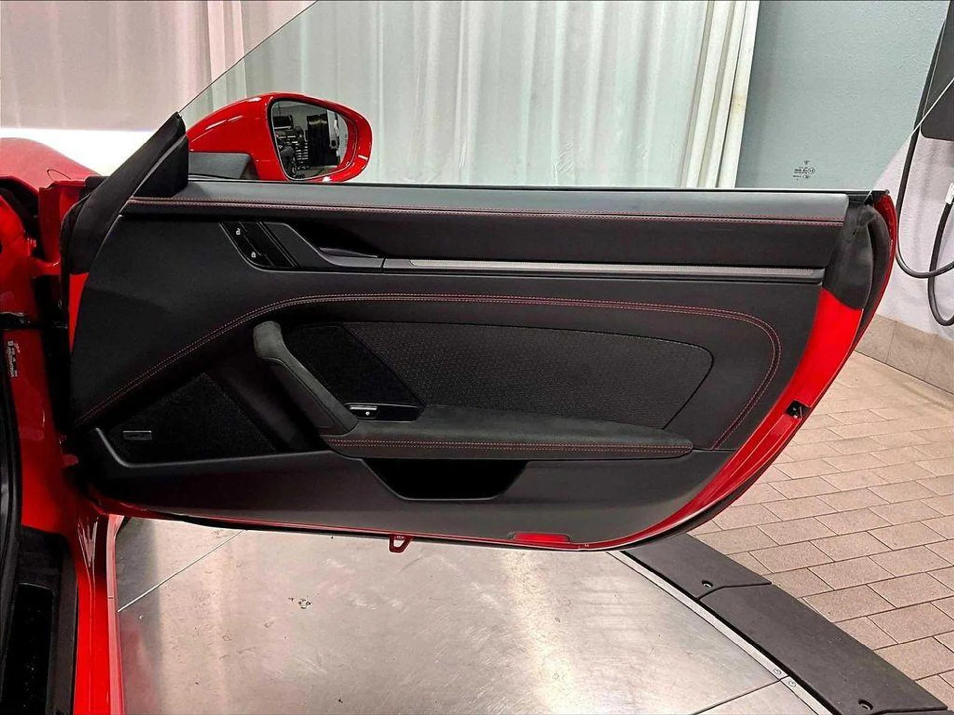 mph023_1096383378_m_Kt_QFW_Hpl1_TP_6_SBXXLGGPR_2_Z6rc_ecc8840ff9