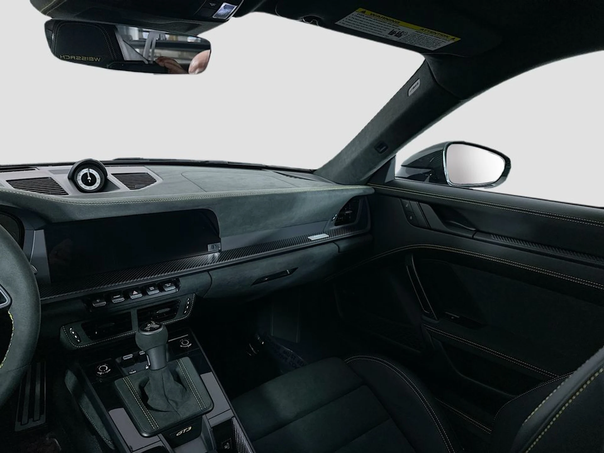 mph023_1096465423_c9922db3ba20a21feb5f1694eab629bbx_1bee982e5e