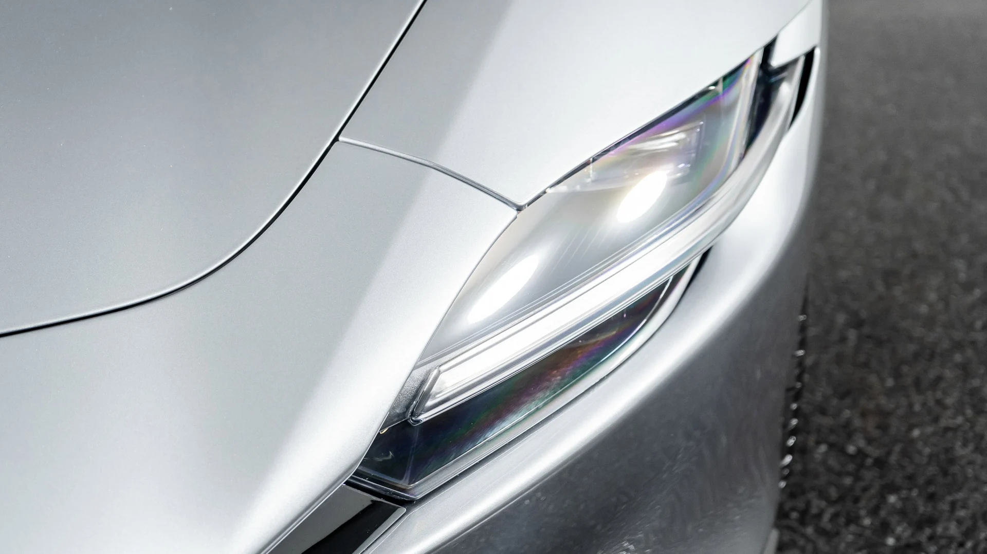 mph023_1096696914_content_homenetiol_com_2001243_2130496_0x0_7075c68abc154b1297431a400359c8ab_2a5c3e26b5