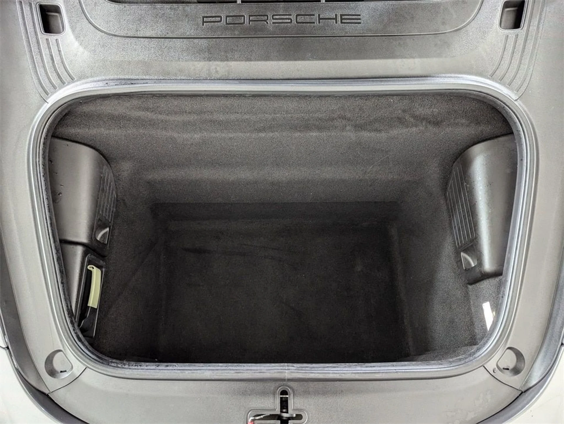 mph023_1096852515_2ff361a1b3073c038989f7356d25c5dex_430ca6c683