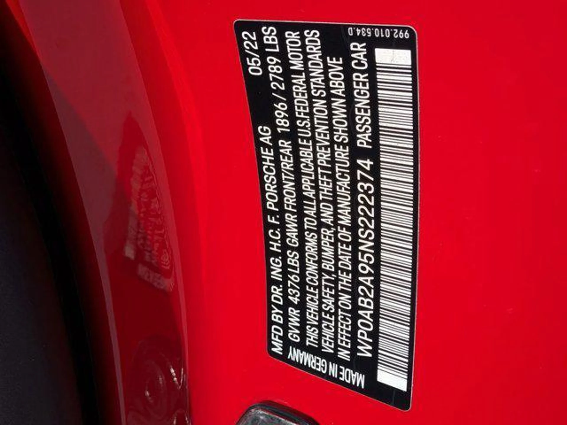 mph023_1096861603_UBEY_8y_Z_Ladd7_Tu_Liz_G_Tx_RD_Ng_M4_E_cadc77b24a