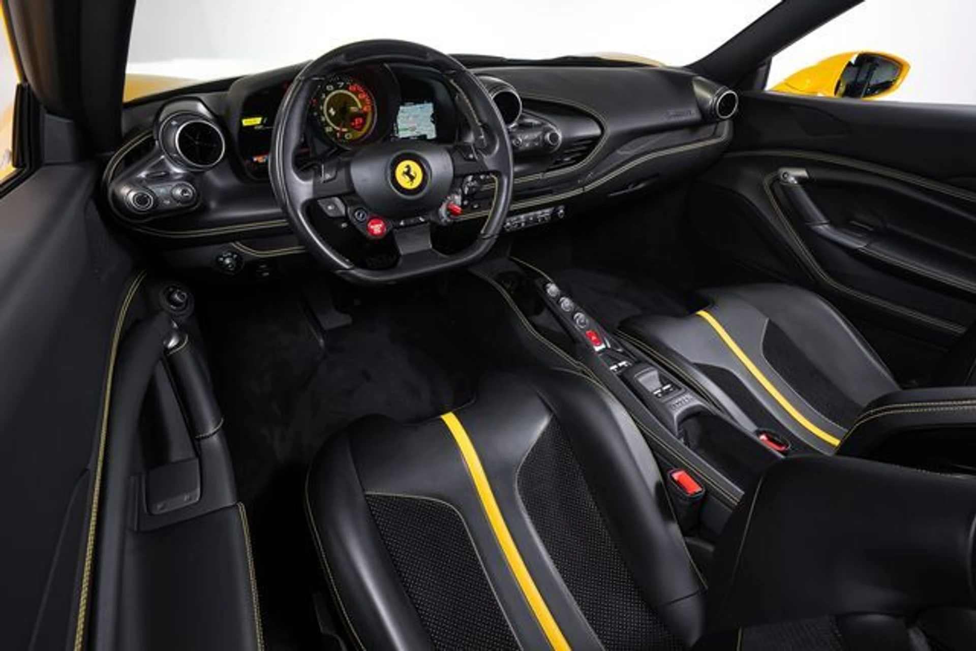 mph023_1096942641_d03313ea1d9fb635a68e925b057779bbx_593c210921