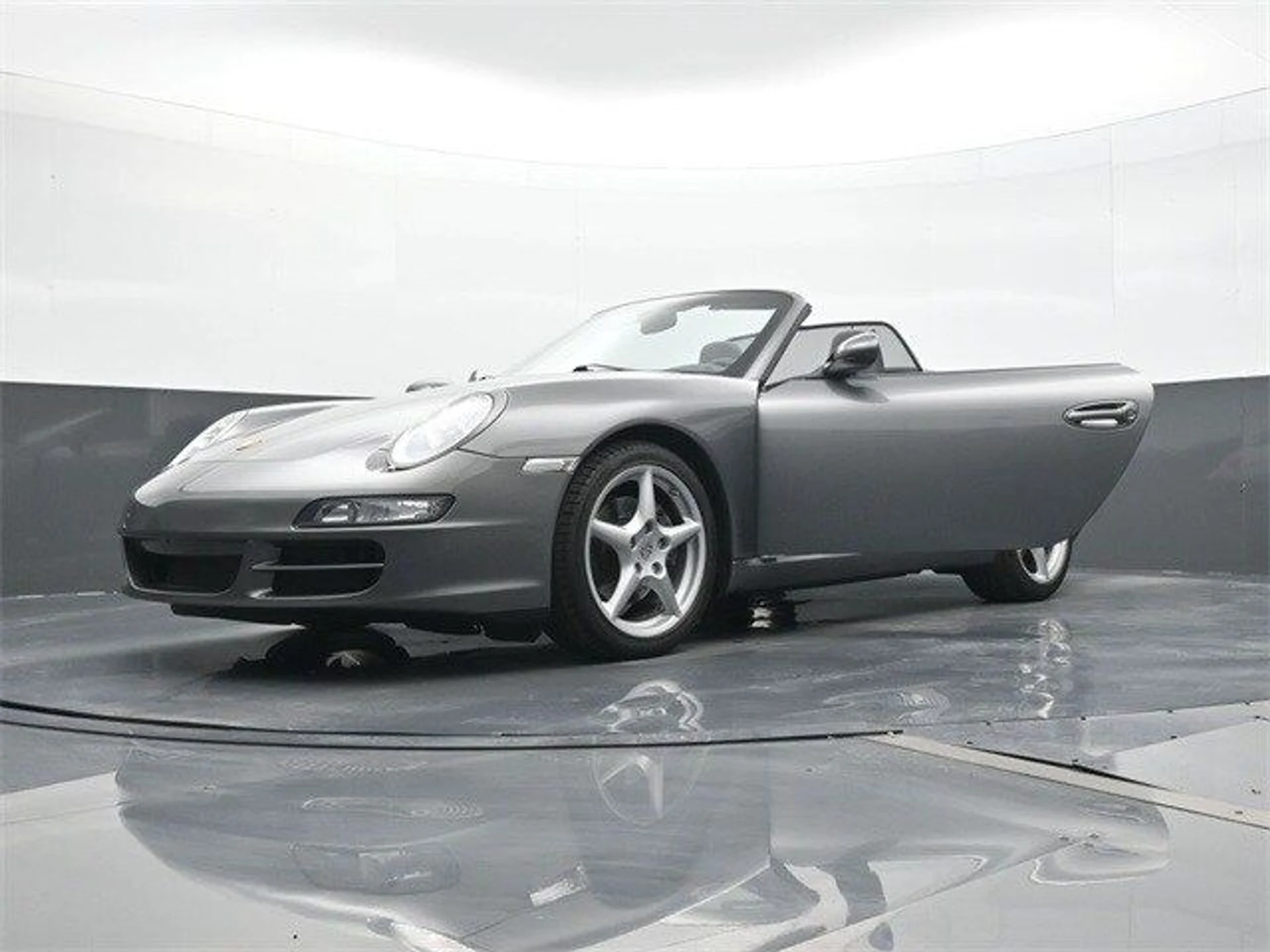 mph023_1097043596_673aa1ecb434a5a4f0cfc351c444edfbx_559b4df8dc