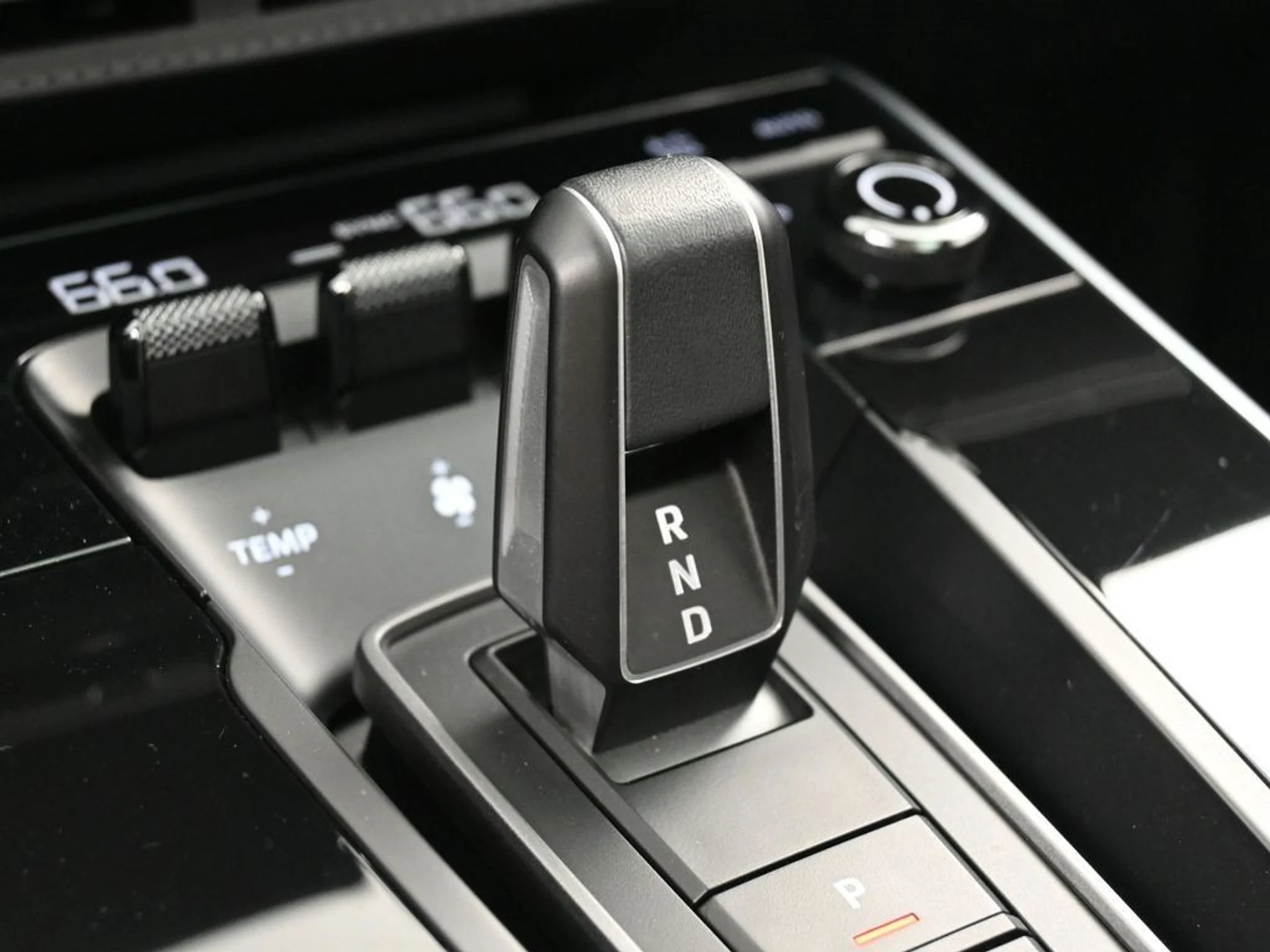 mph023_1097189098_41a59aef2c0e43d7f520091b3836c29a_1e99941f21