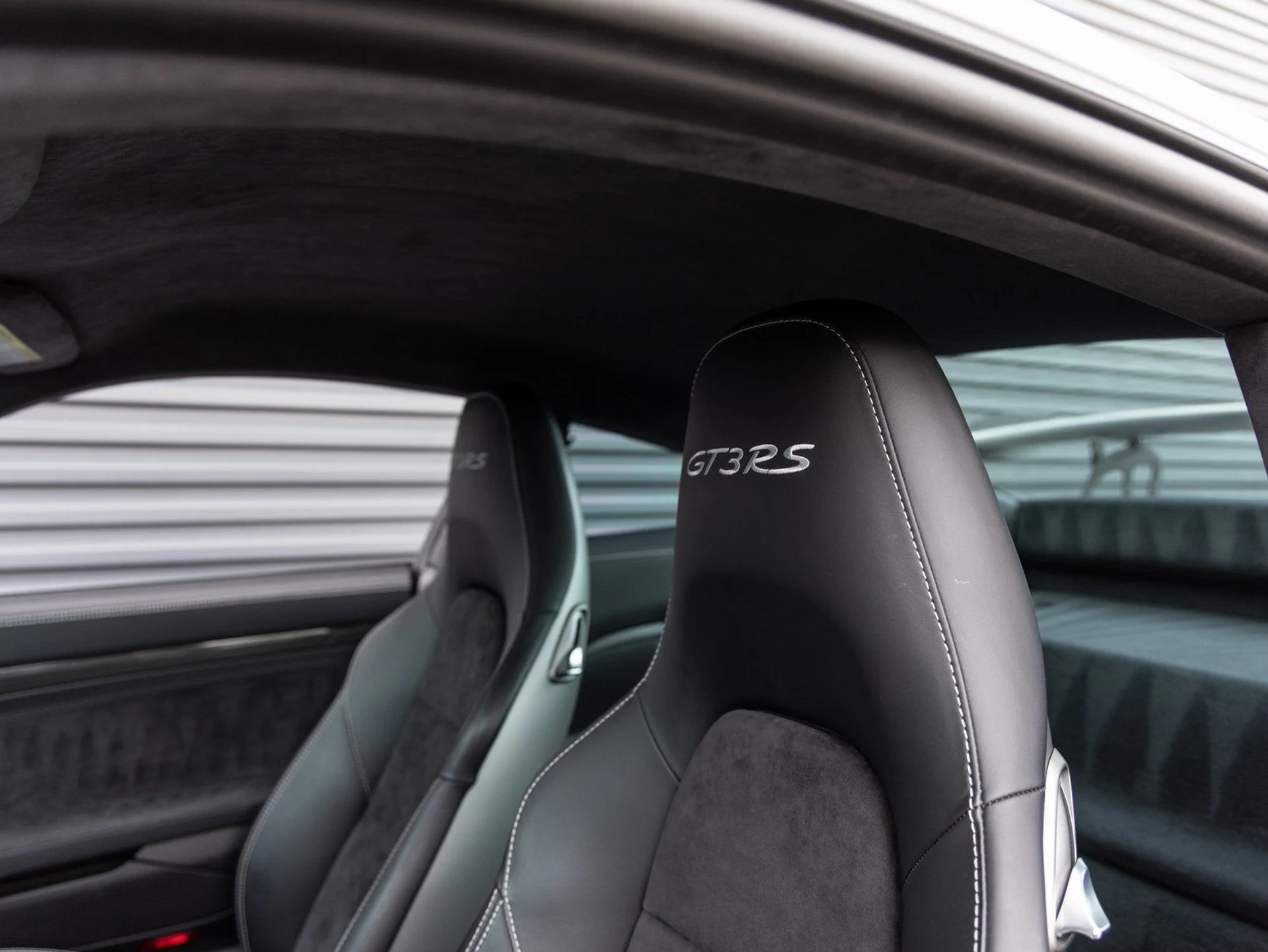 mph023_1097211536_24_7e0febec27