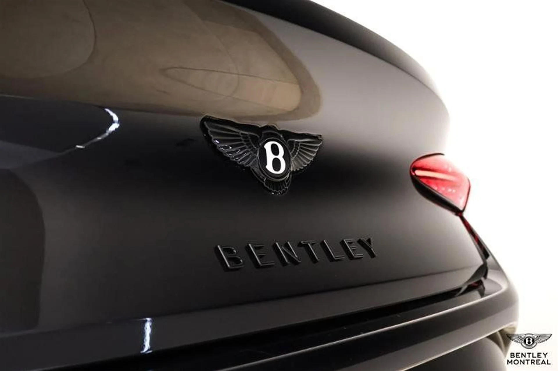 mph023_1097211550_37524108_01773_11402936_1559296265_644c74262b