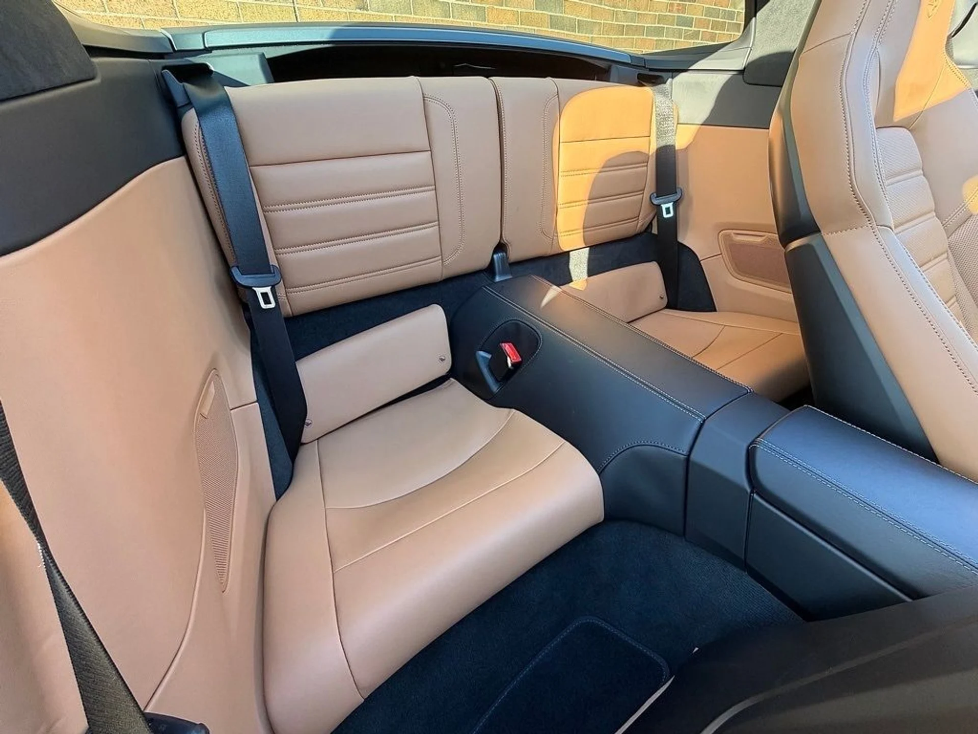 mph023_1097433557_36fc5f0d2ba39c25a006dec460359bf1x_182278a4a5