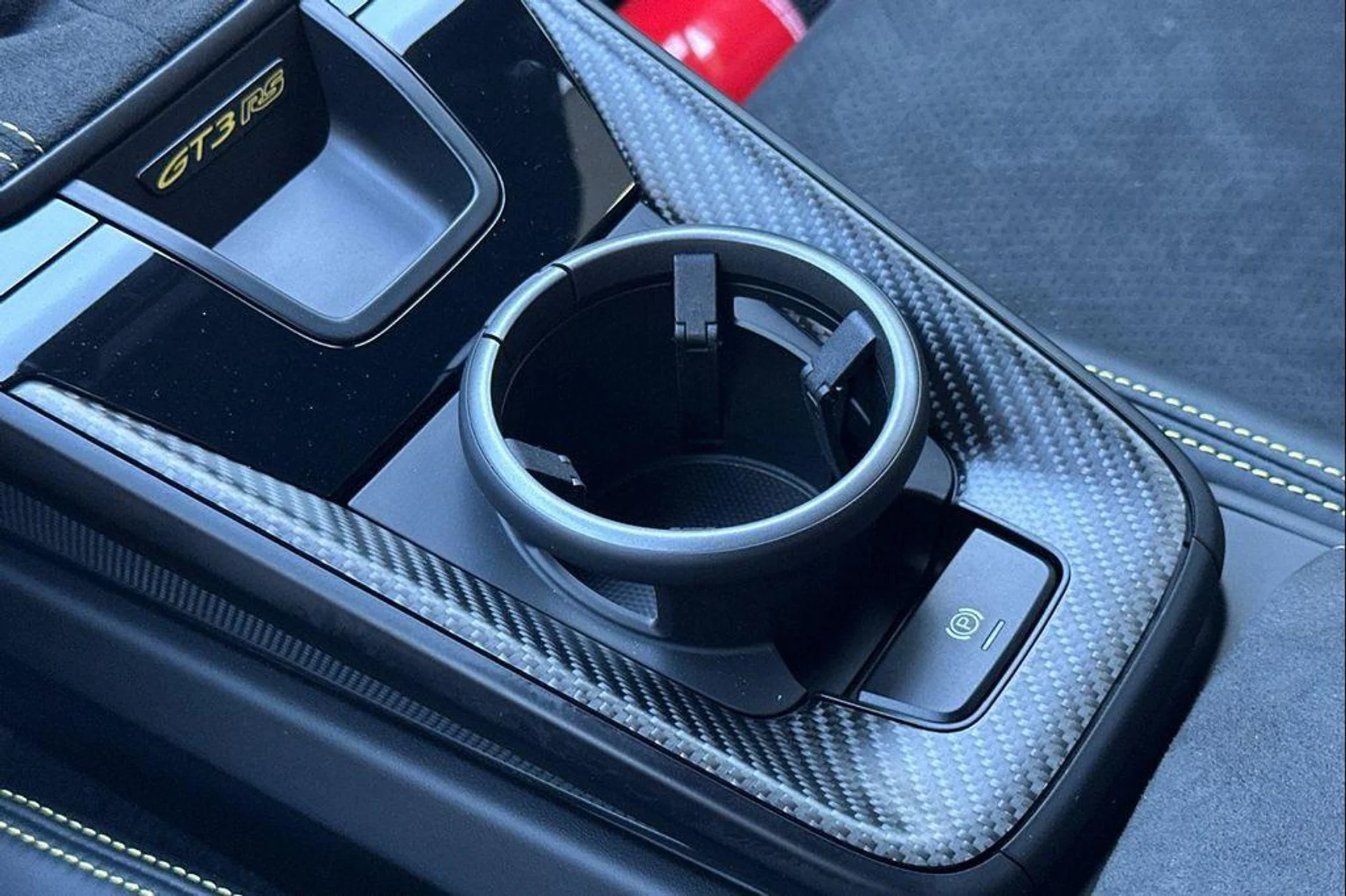 mph023_1097464996_9m_Ybe_W8_O0_WBUXTQ_Jc_DL_Ad4_BN_a_I_8b640b3ade