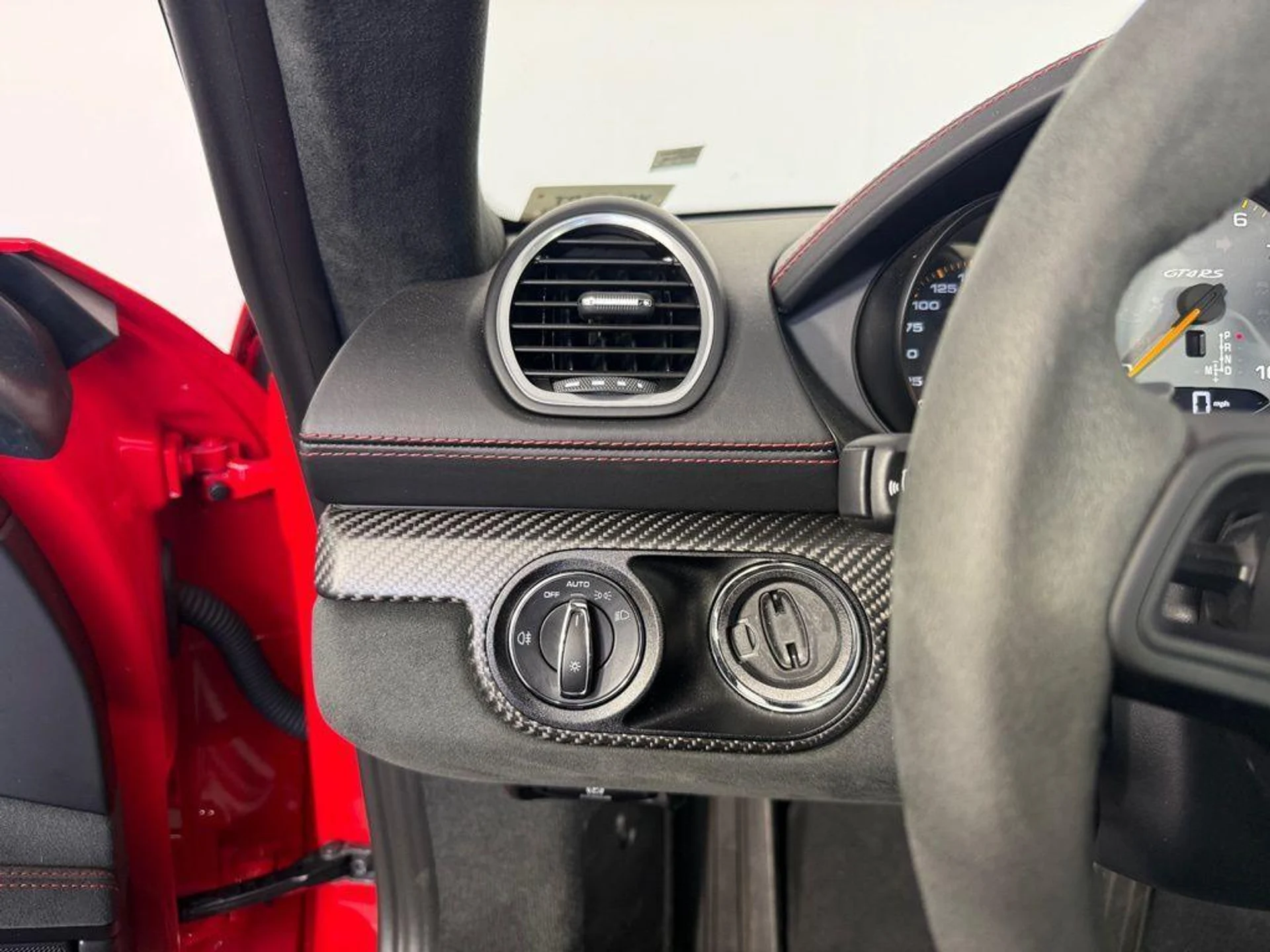 mph023_1097580149_Nx_Wc_Ovl_O6_MA_Ba_I_Jmy5_Sucwwi7n8_588aa8f1cb