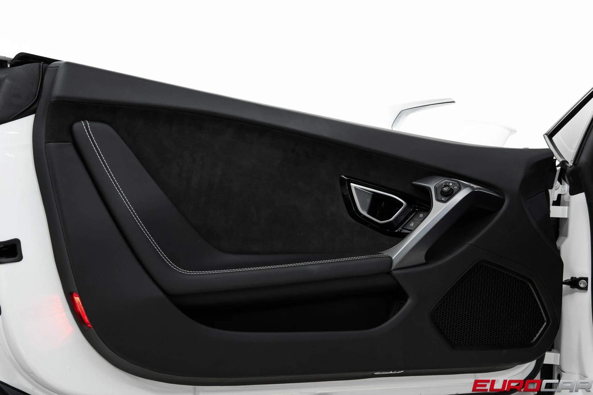 mph023_1097927979_f24c6497_6d84_4970_a4c4_6915d526d651_4eb1155b04