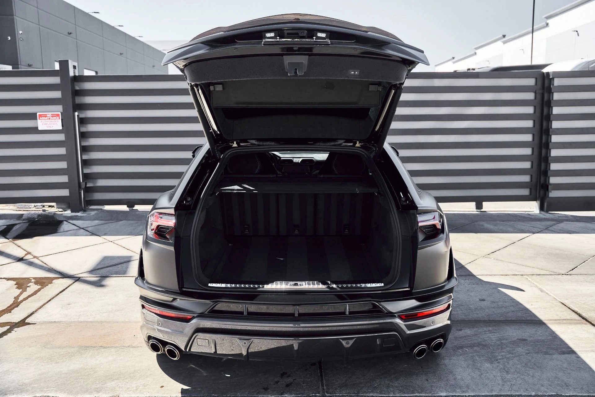 mph023_1097939217_Used_2024_Lamborghini_Urus_Performante_1773367091_02ded19a8f