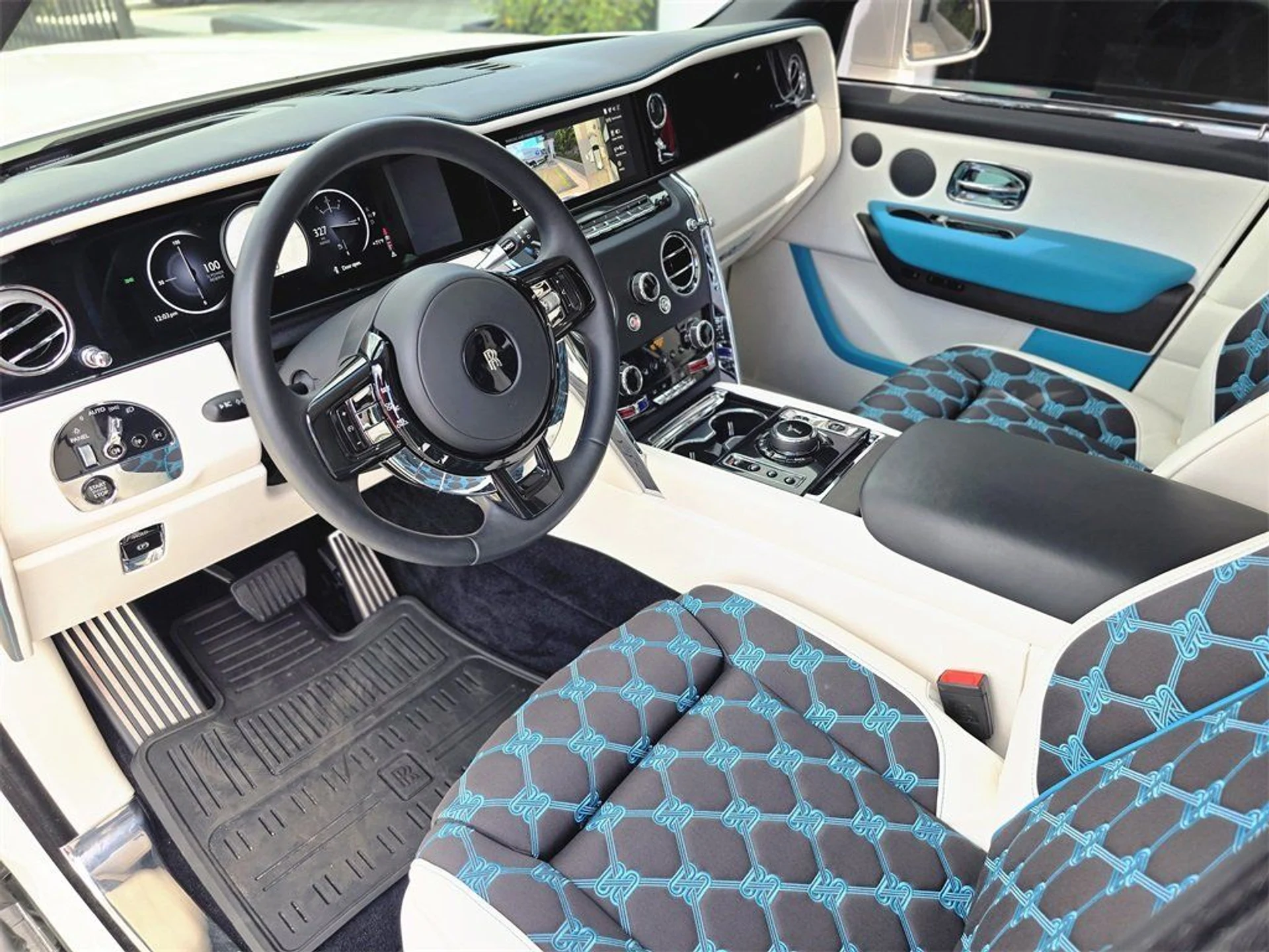 mph023_1097943413_7c42763e004b2914e1a8b2df1e16a8e9_e7ba054760