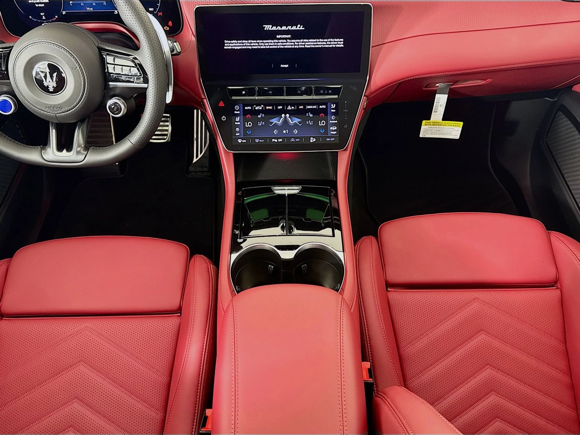 mph023_1098554592_abd6fed9fdf276f8830bbd6b5c272d38x_d817347b17