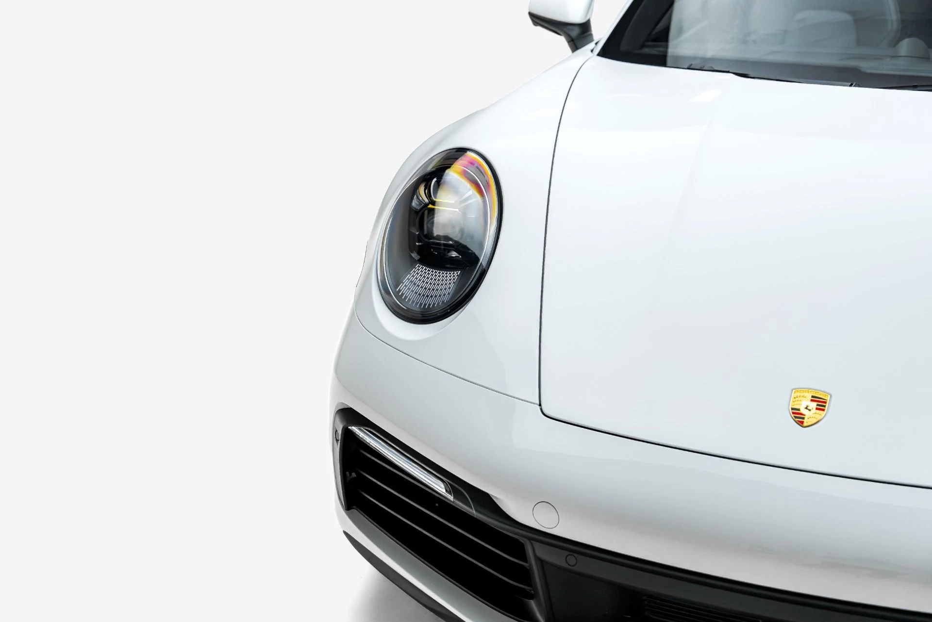 mph023_1098661106_Used_2024_Porsche_911_Targa_4_S_1790017624_d455b604aa