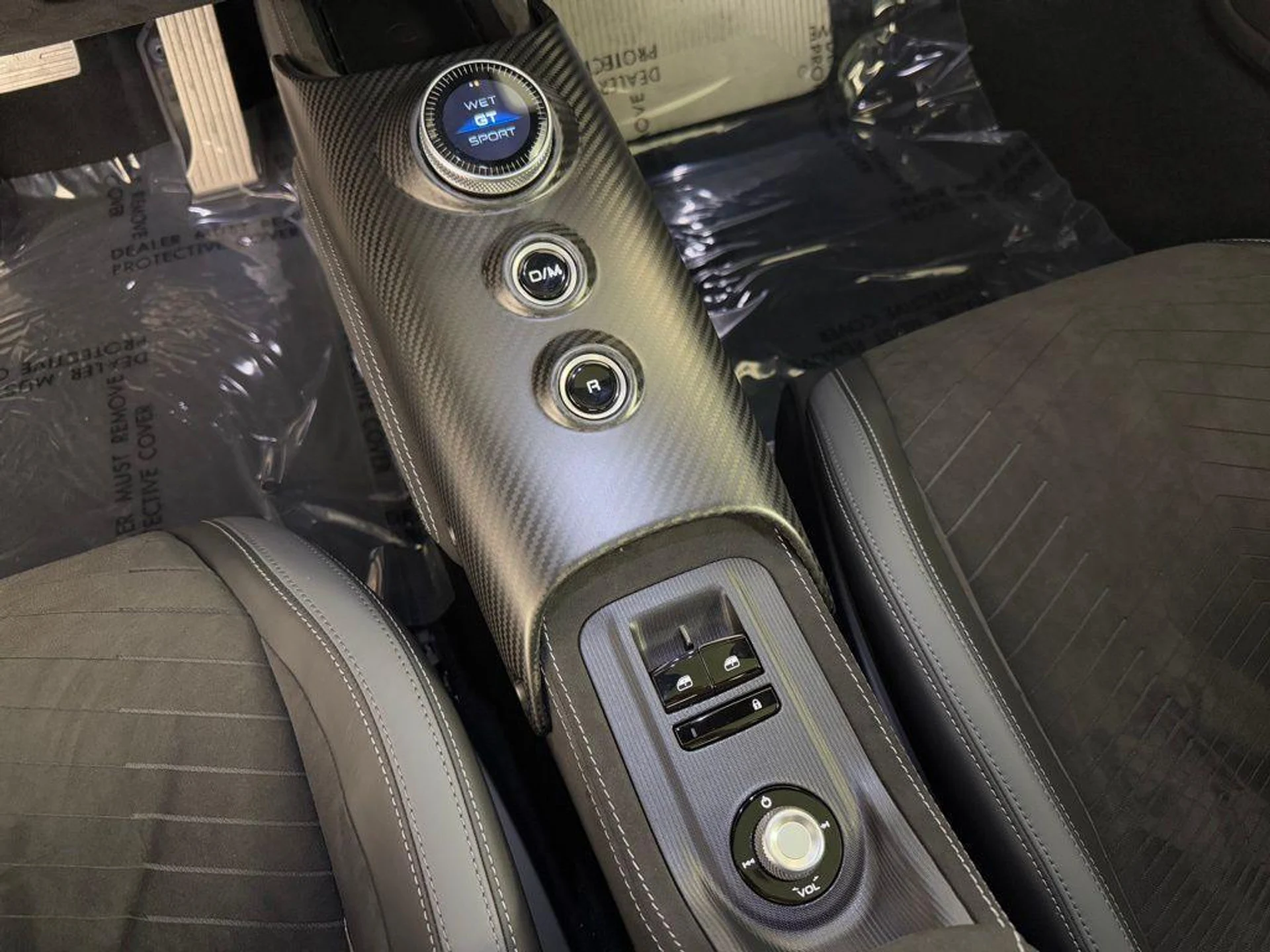 mph023_1098780981_S_He06_BM_0_K4py_Ajoi_VH_5_X_Jh_Hz_Rko_fbfd9069dc