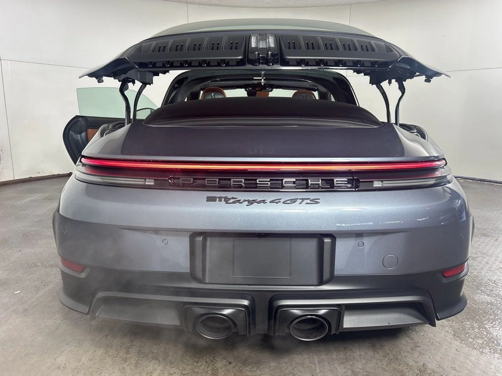 mph023_1098813538_459453241e97c2e065ffd7fc6d448ecb_39d6eea94d