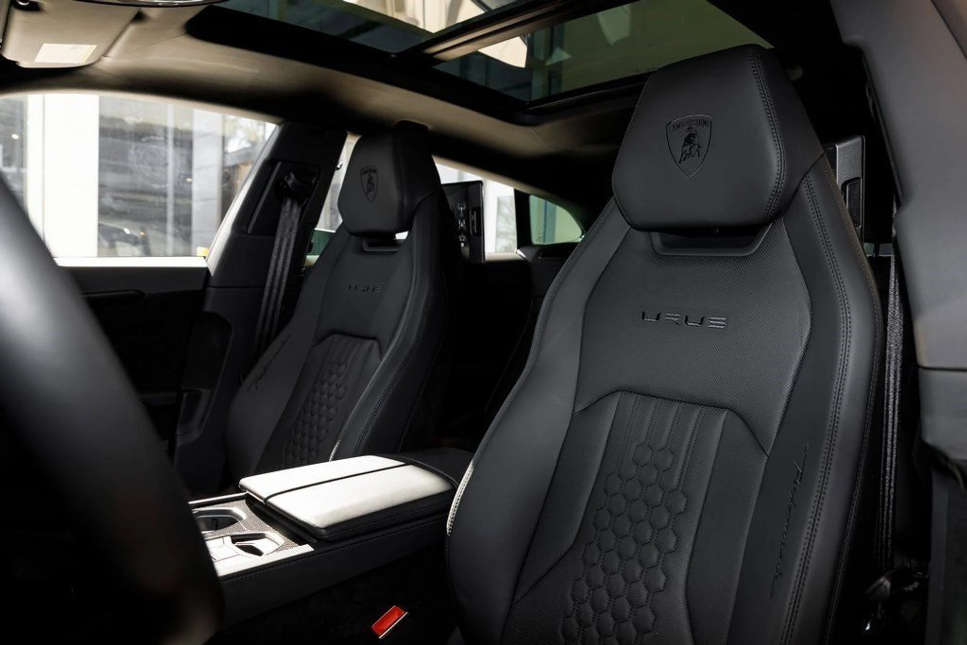 mph023_1099015957_3b48ca3afd0675e088e836f3b4d9826a_3c0910a329