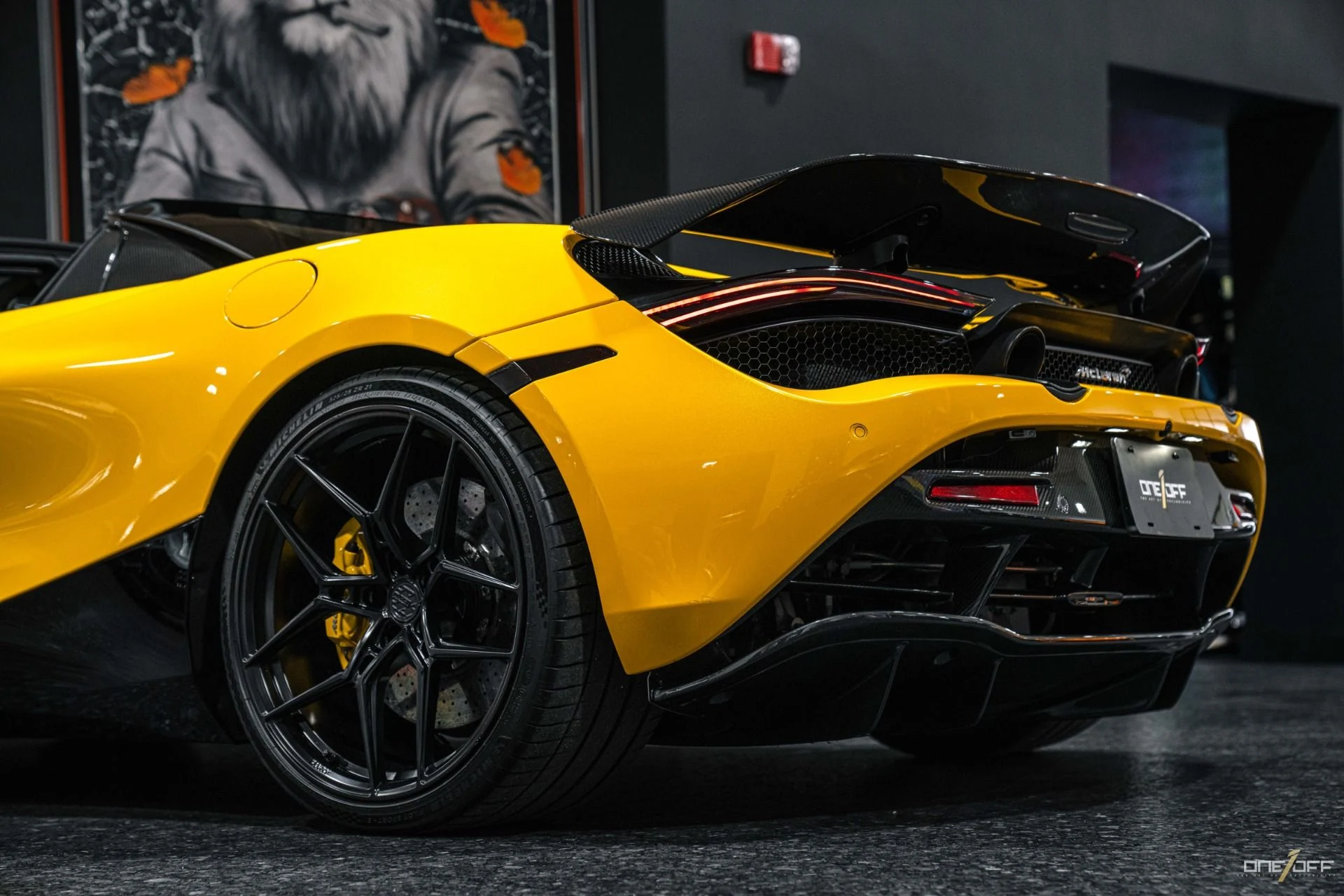 mph023_1099225046_Used_2020_Mc_Laren_720_S_Spider_Performance_Over_400000_MSRP_30k_Mods_Anrky_FULL_PPF_1790718079_7040c40347