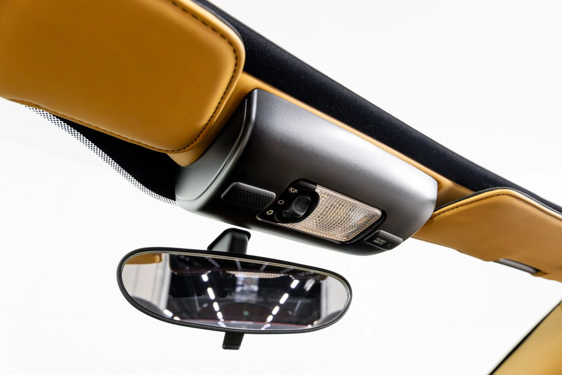 mph023_1099416492_Used_2007_Ferrari_430_F1_Spider_1764802462_0187cf2917