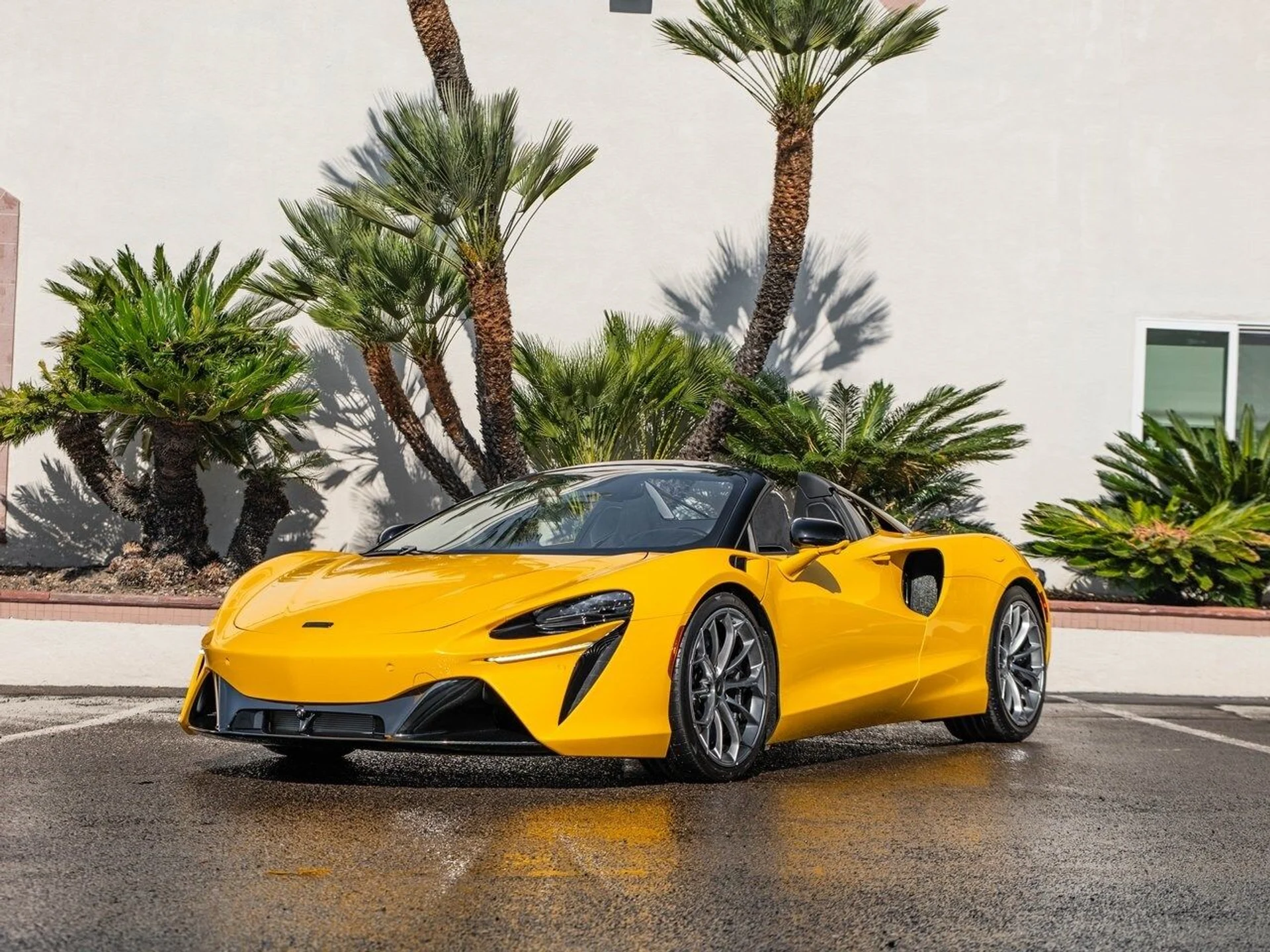 mph023_1099668479_b81ffa0915fab77272a50593fe546f8ax_7c9393b37c