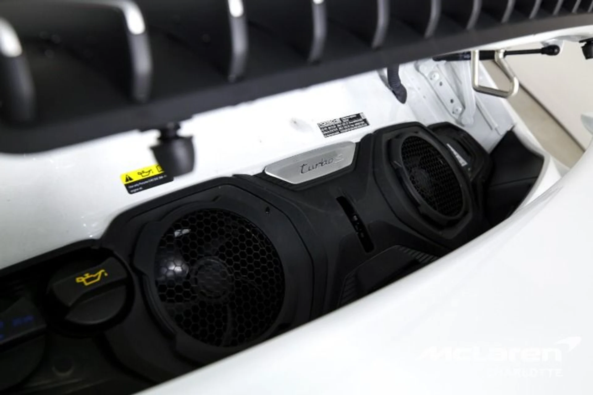 mph023_1099805652_Used_2022_Porsche_911_Turbo_S_db24575b15