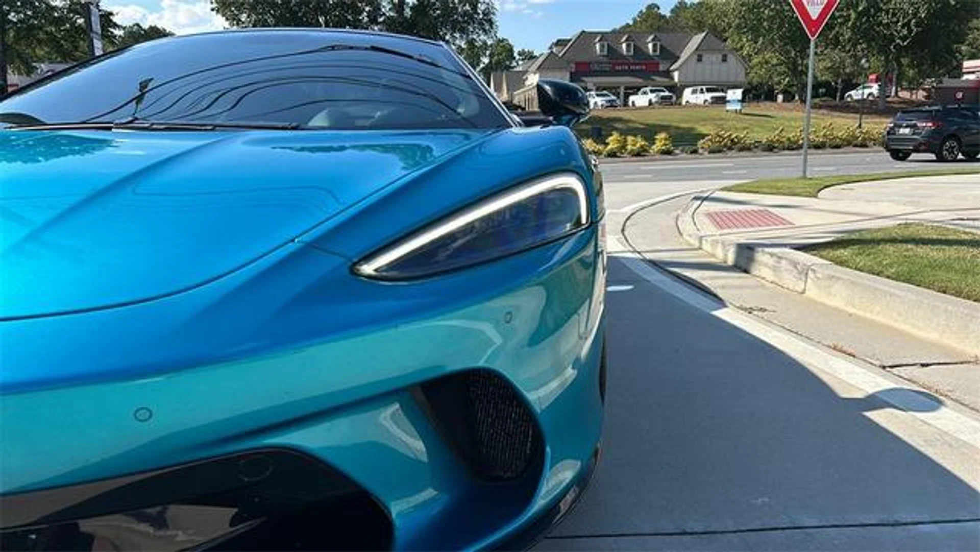 mph023_10_MS_4_7_FIMR_Myts_Qto_NUM_Ph_J_Rlg_9c619f646c