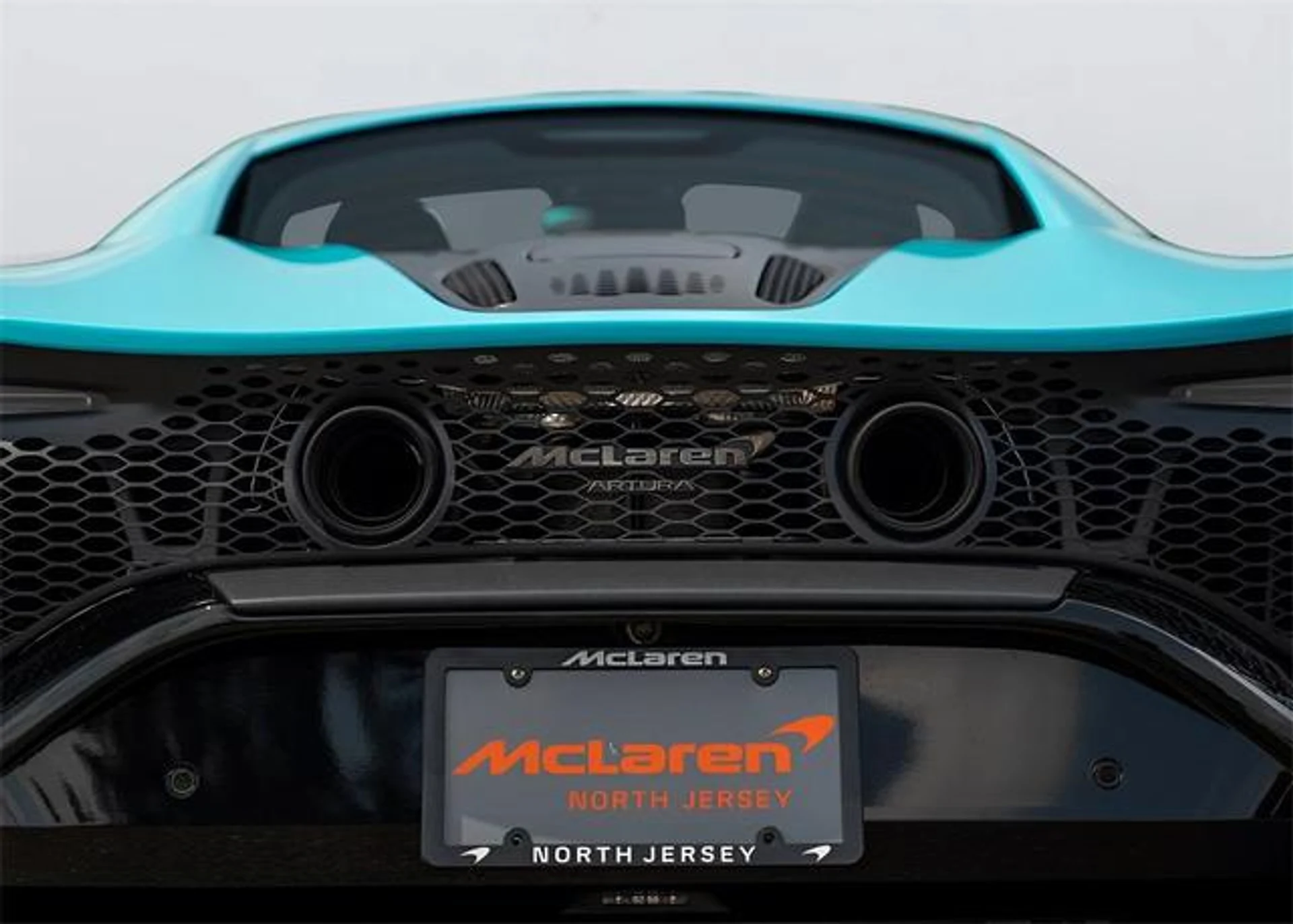 mph023_1100023903_J_Ch_Oyysp_Cl5_LFKHY_E5w_Un_Ll_BA_37ee4c0725