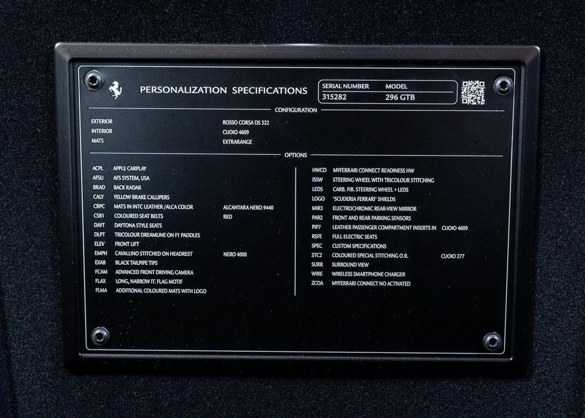 mph023_1100379322_c8a8118b091b8c6522c982b2ef922b50_9e1d5b404f