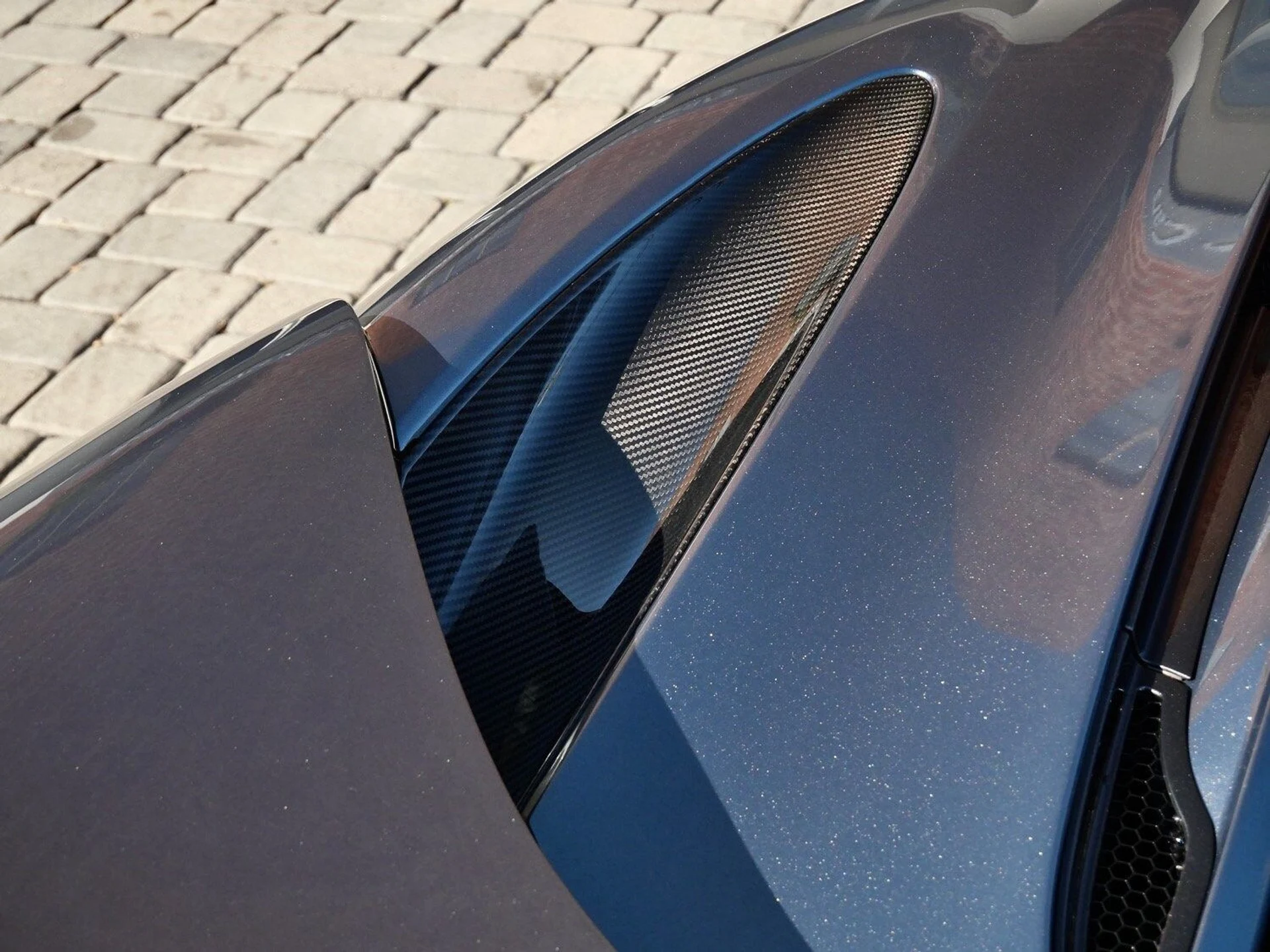 mph023_1100437519_b7716d1e2bcbc1b1e17794426edc46c0x_97ee857090