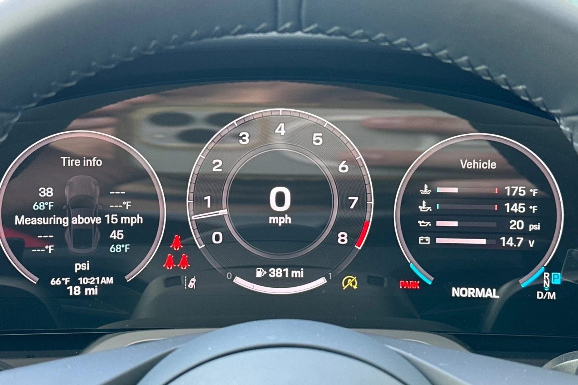 mph023_1100613592_35dbf79611fb8df30aa0f009e00452c4_1accec4084