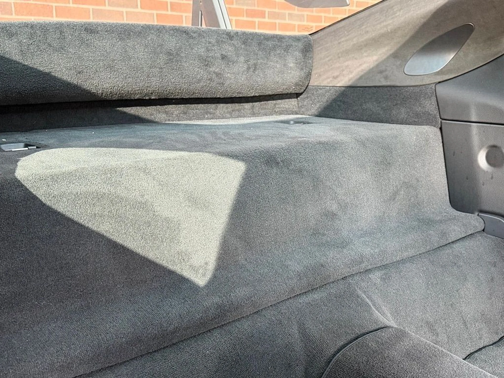 mph023_1100836195_b51b8a9e7faf9cb143034177848adac4x_b68b357c15