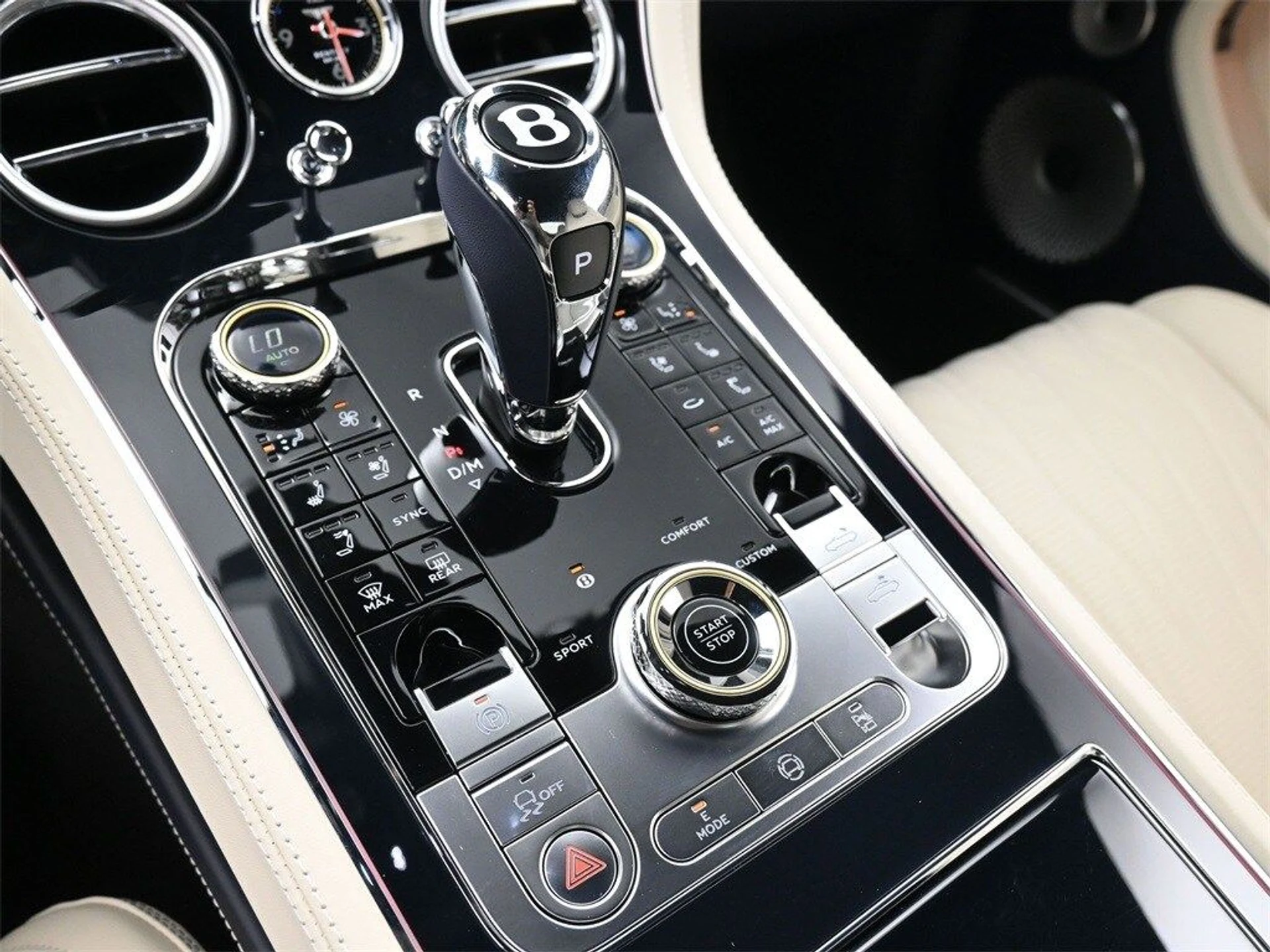 mph023_1101170315_6d08d0b36ae1c75fc5d69d9e6c46b484x_16664fe76f