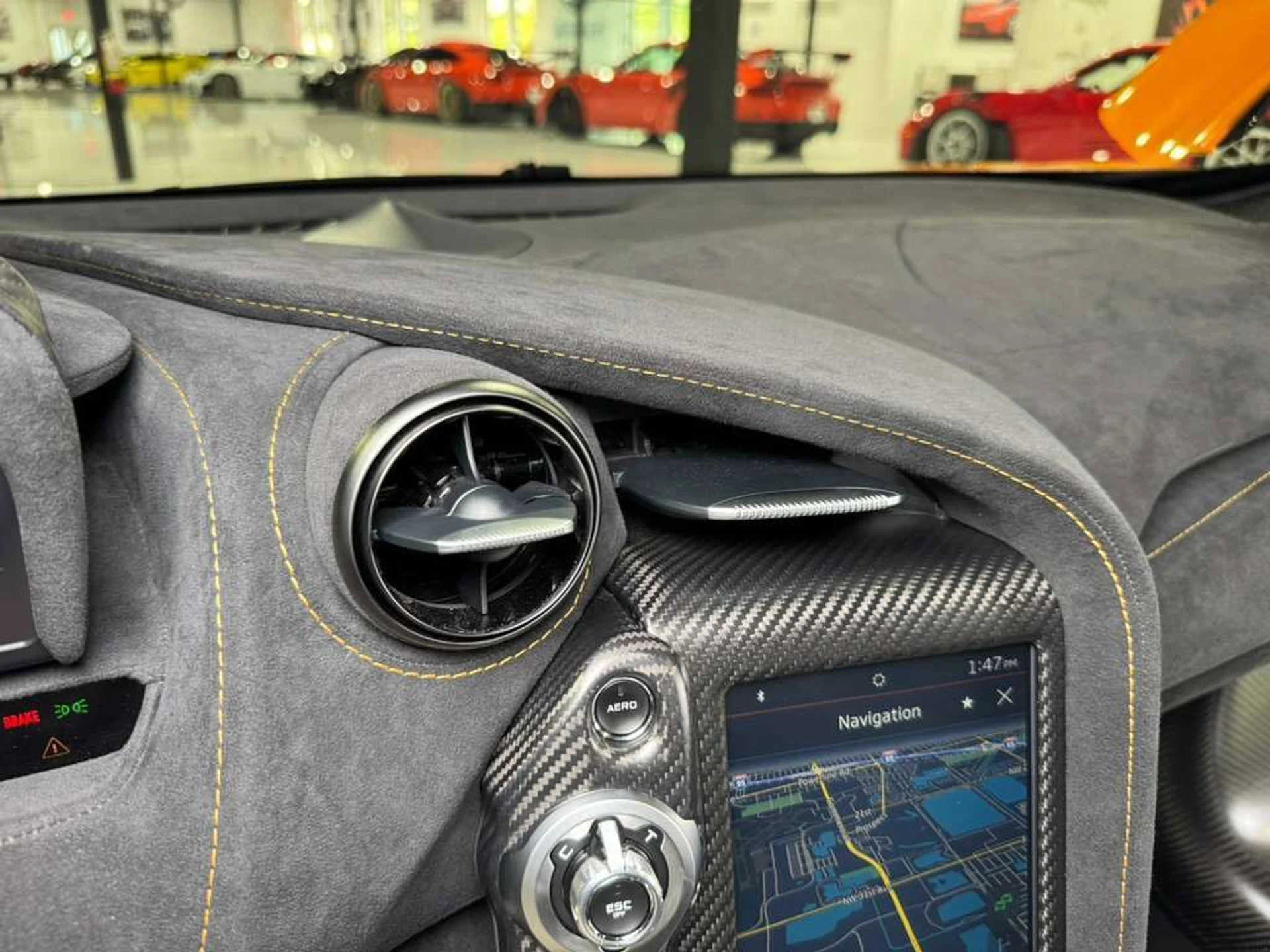 mph023_1101543828_d51274e9808c4ce9b98f863302323880_bc596476b2