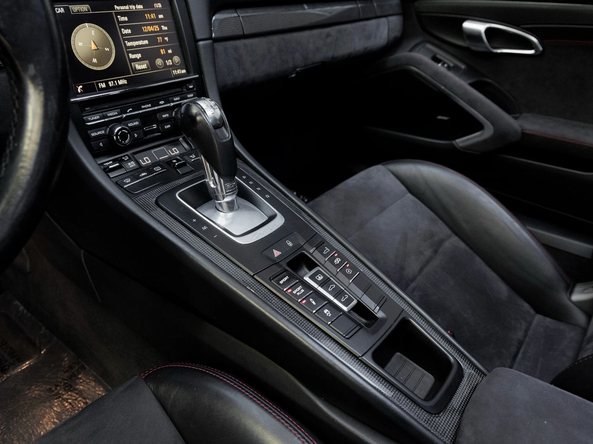 mph023_1101572853_24_6c8466dfdb