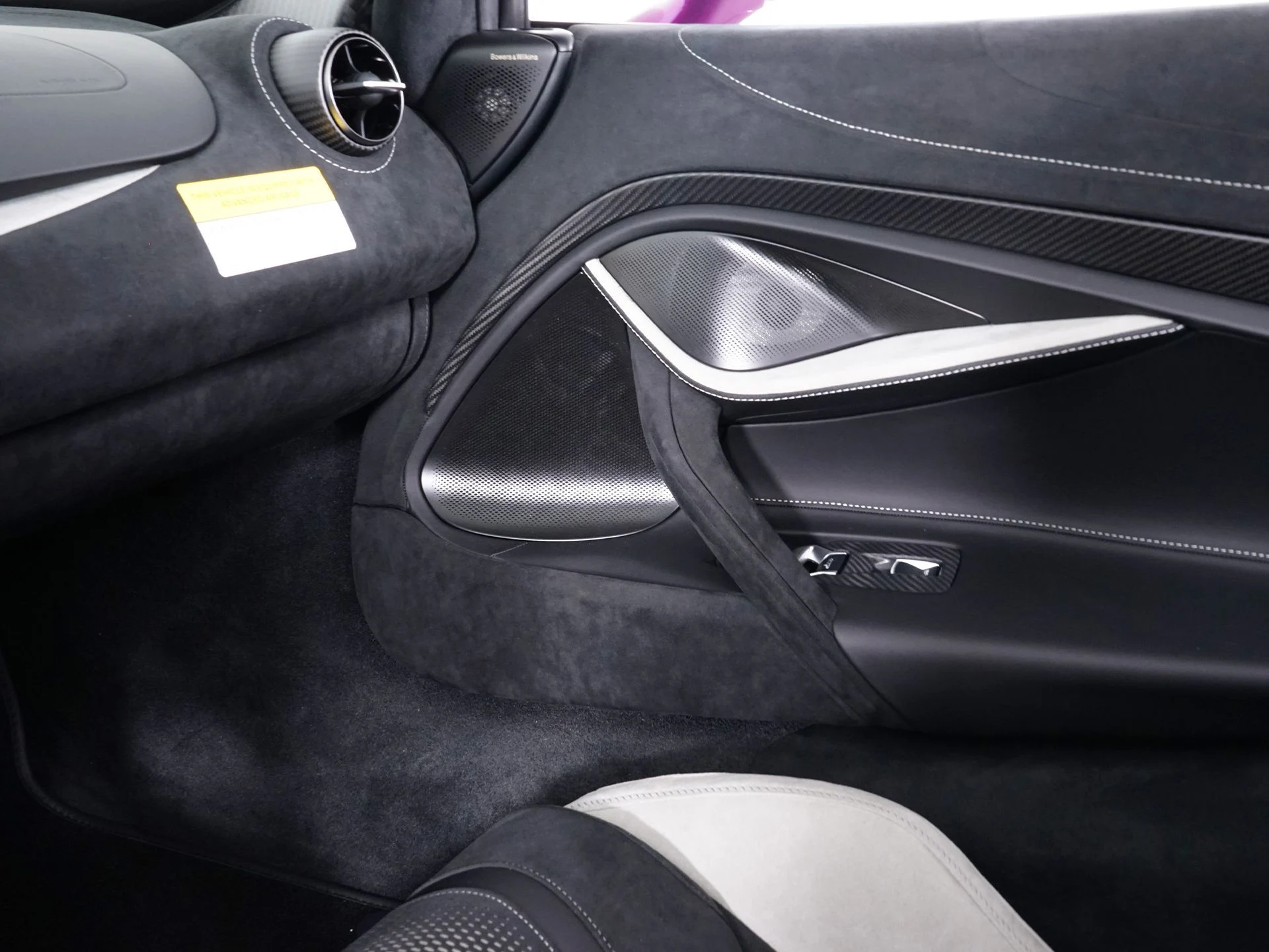 mph023_1101599615_a94d861c20429c7be236260ae81add7dx_998b5decf7