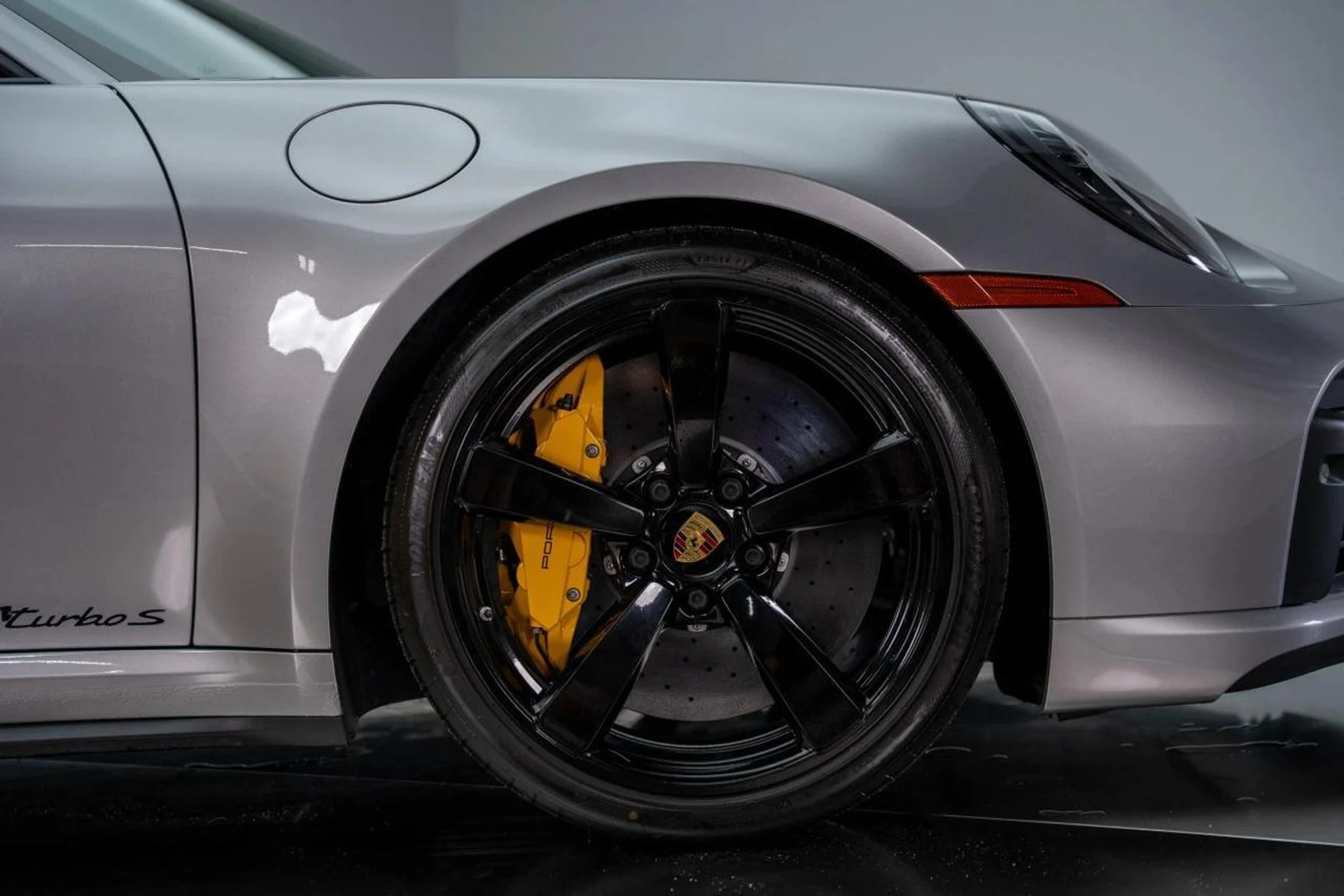 mph023_1101740855_97b38adb055cd6972c1d701643fa55b2_ff6927d064