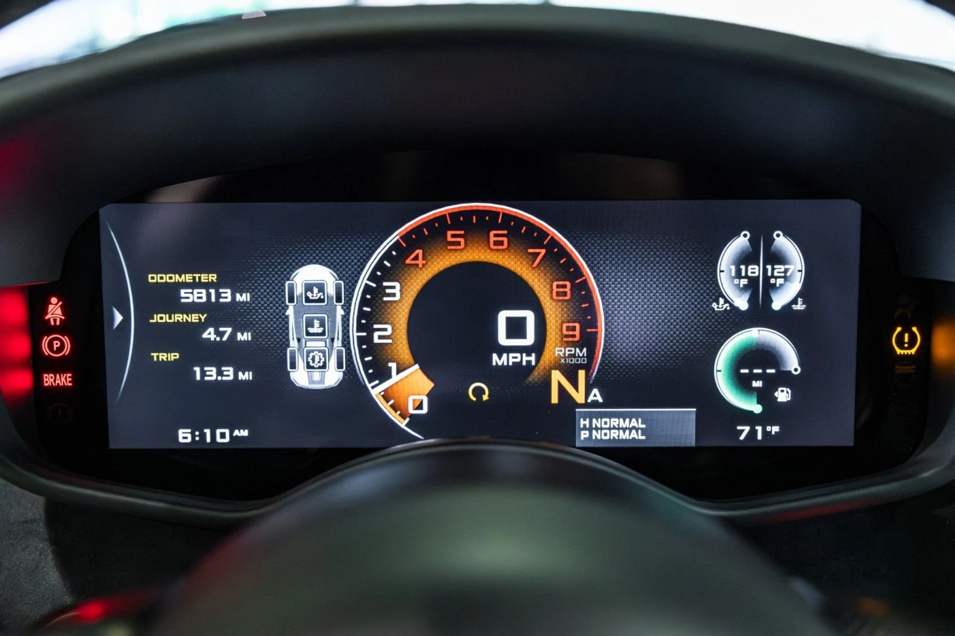 mph023_1101924676_2g_6a9147d01d