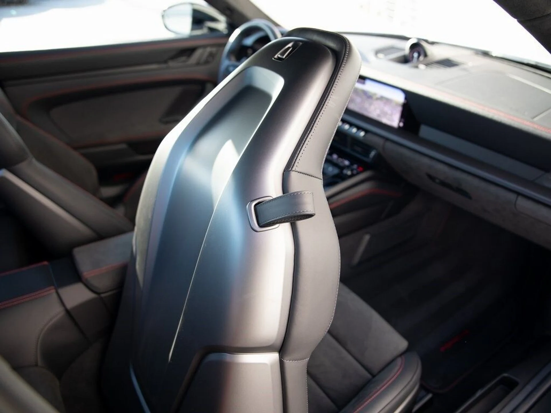 mph023_1102322763_bce583b03c94c250a58794db6acd1aacx_d63b0f5a5b