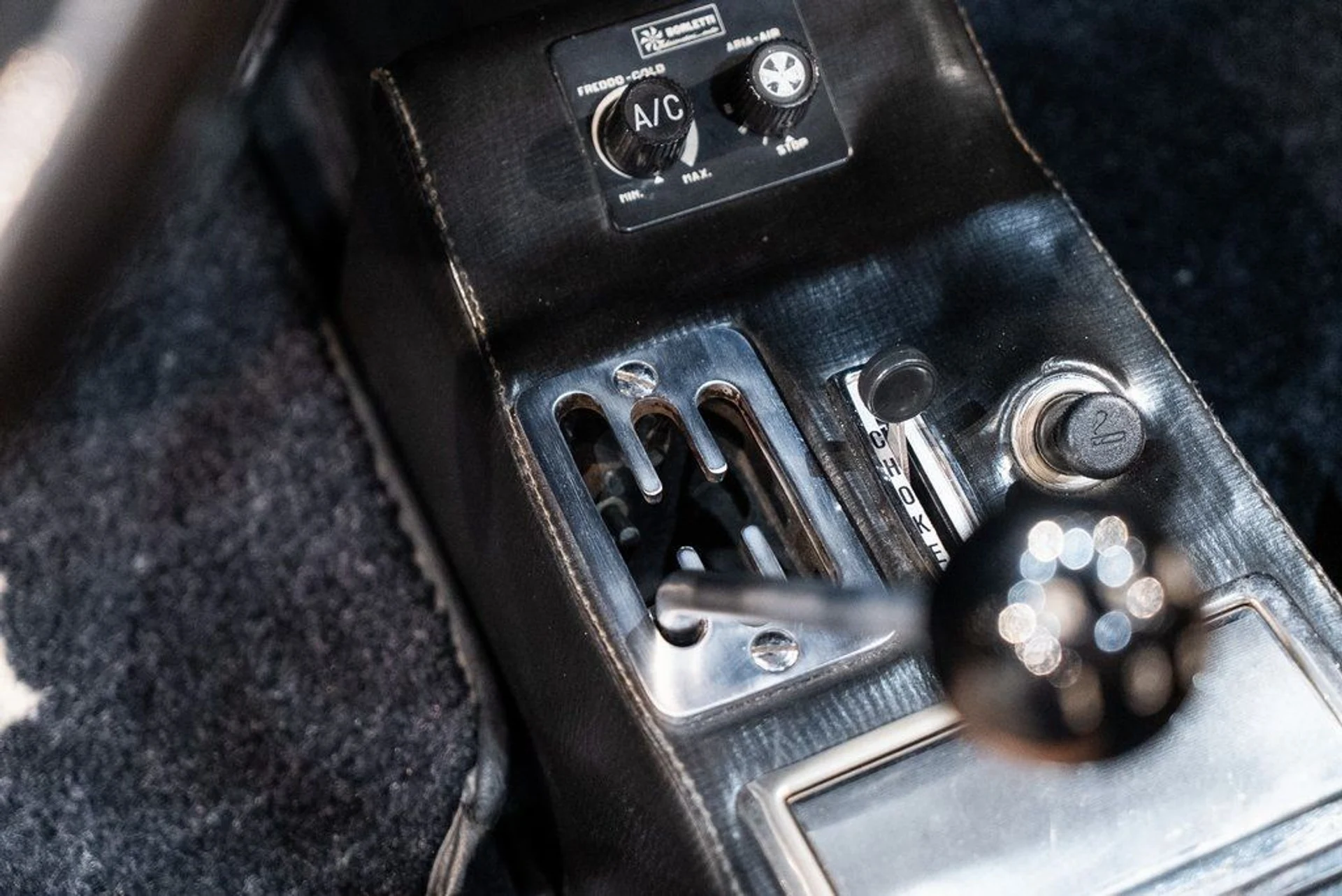 mph023_1102935296_1db1f9b1bd8685930d24fa838fd18ad9_44d016a350