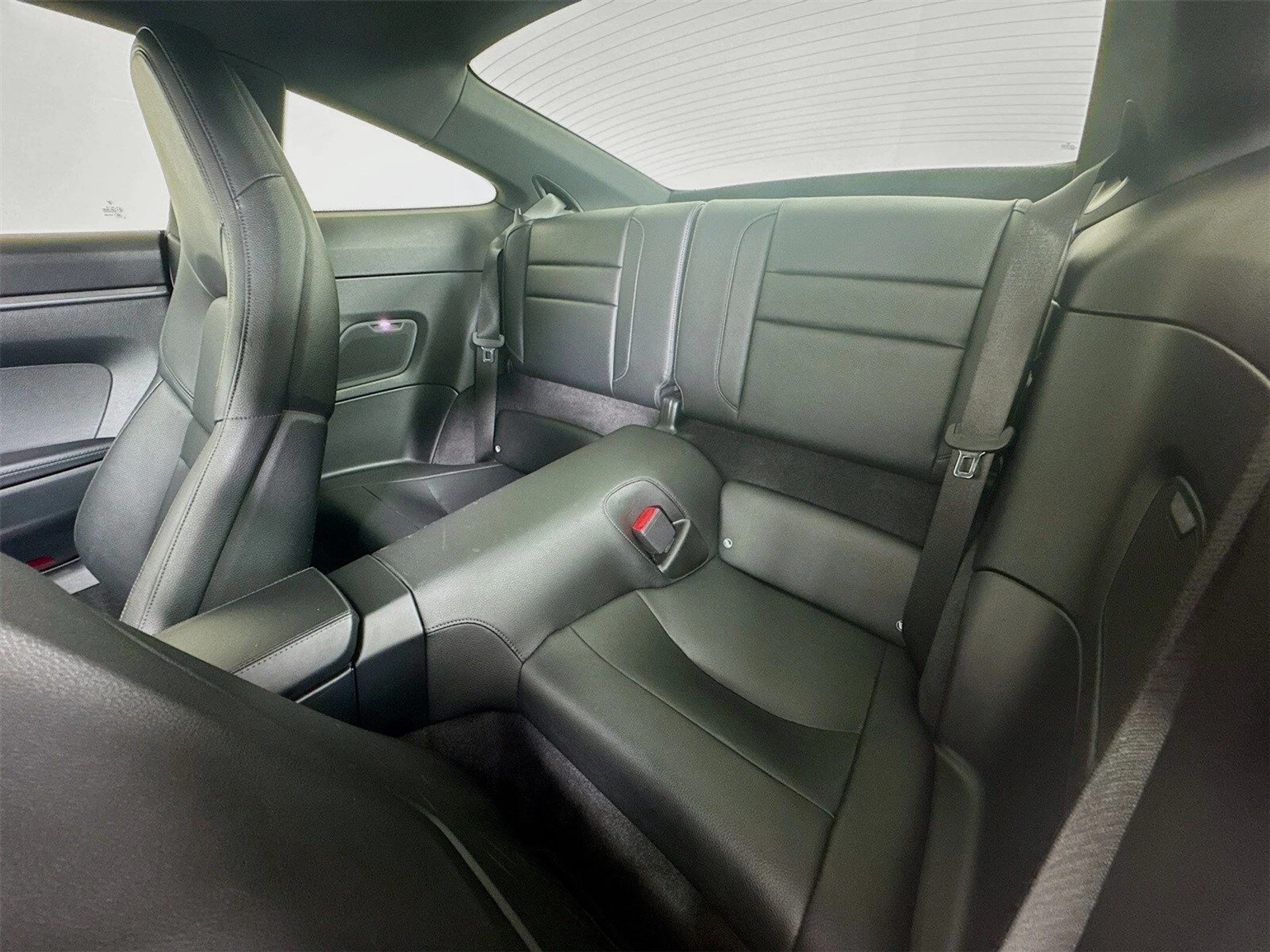 mph023_1102989787_93f9d90bc477997c2a6bc6a461b95d2ex_03c903644f