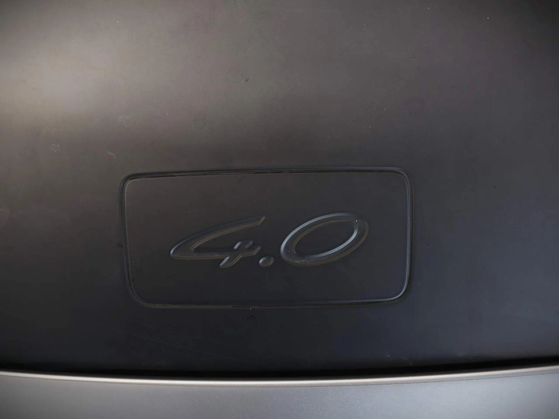 mph023_110317102_fb3f12369b5c2450d27d32ffd84f7ded_e83a60531c