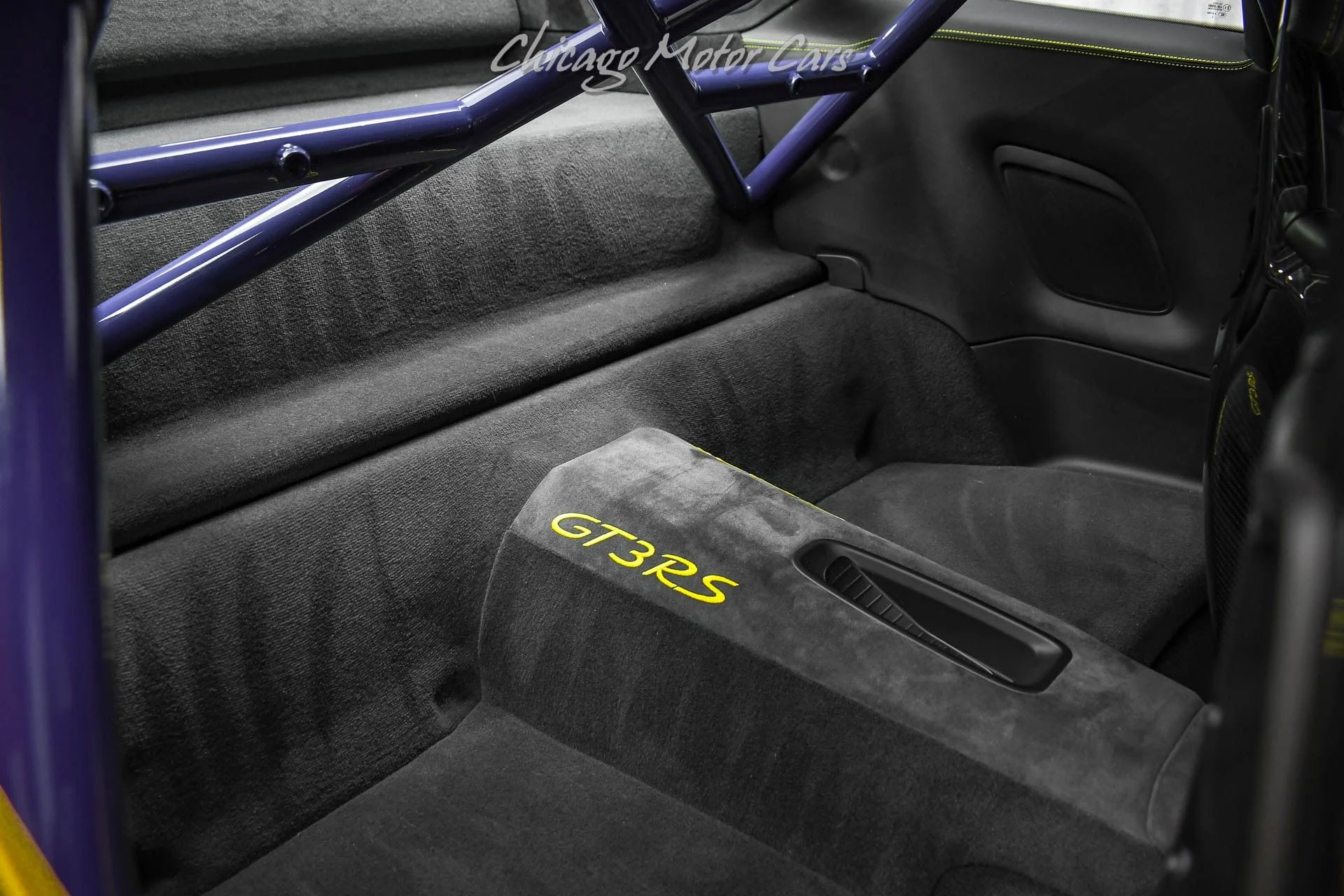 mph023_1103328301_13036_p24_l_898c2ff595