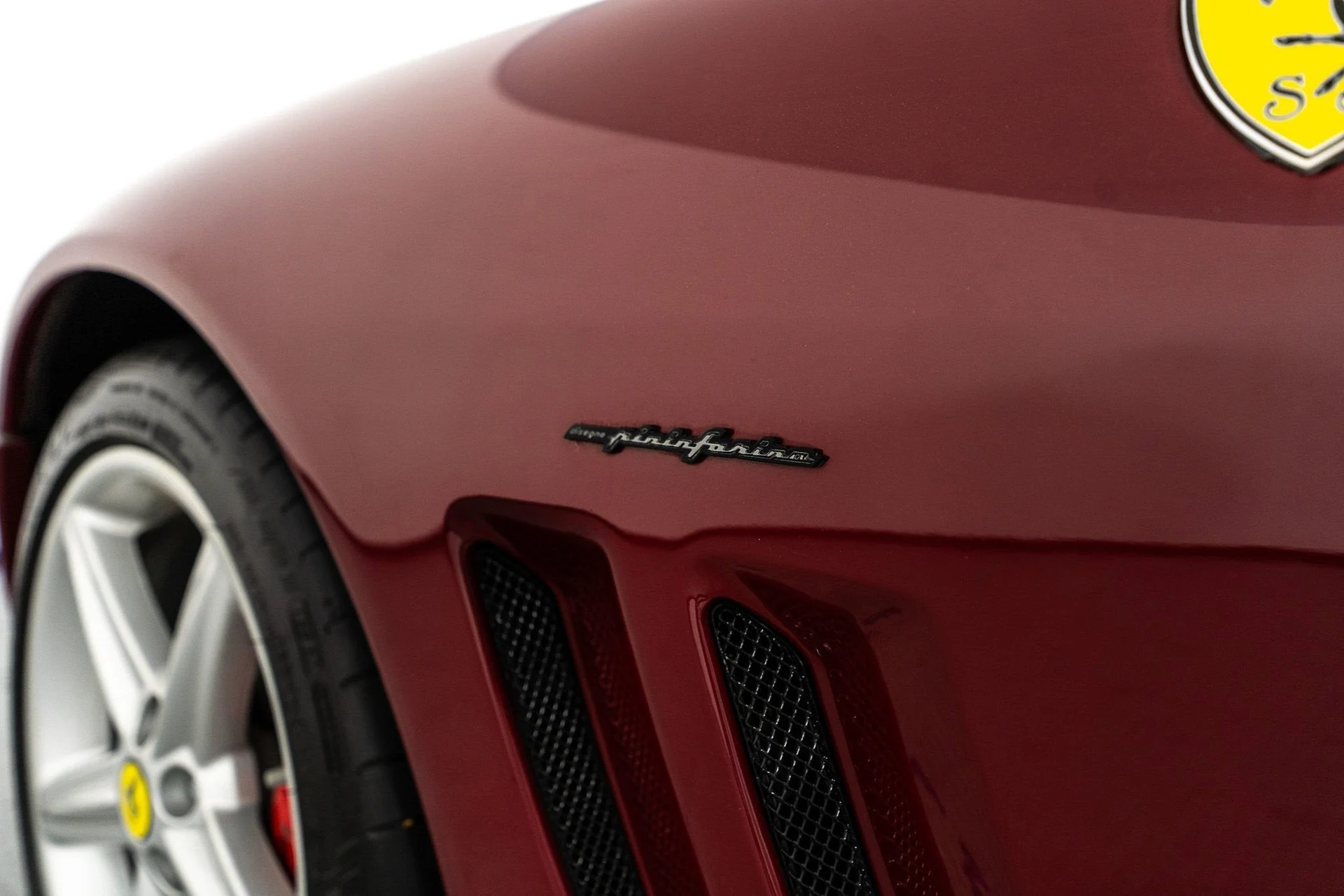 mph023_1103480766_20609c631bc14fe0ad65bb122b20f460_afd0bc6b76