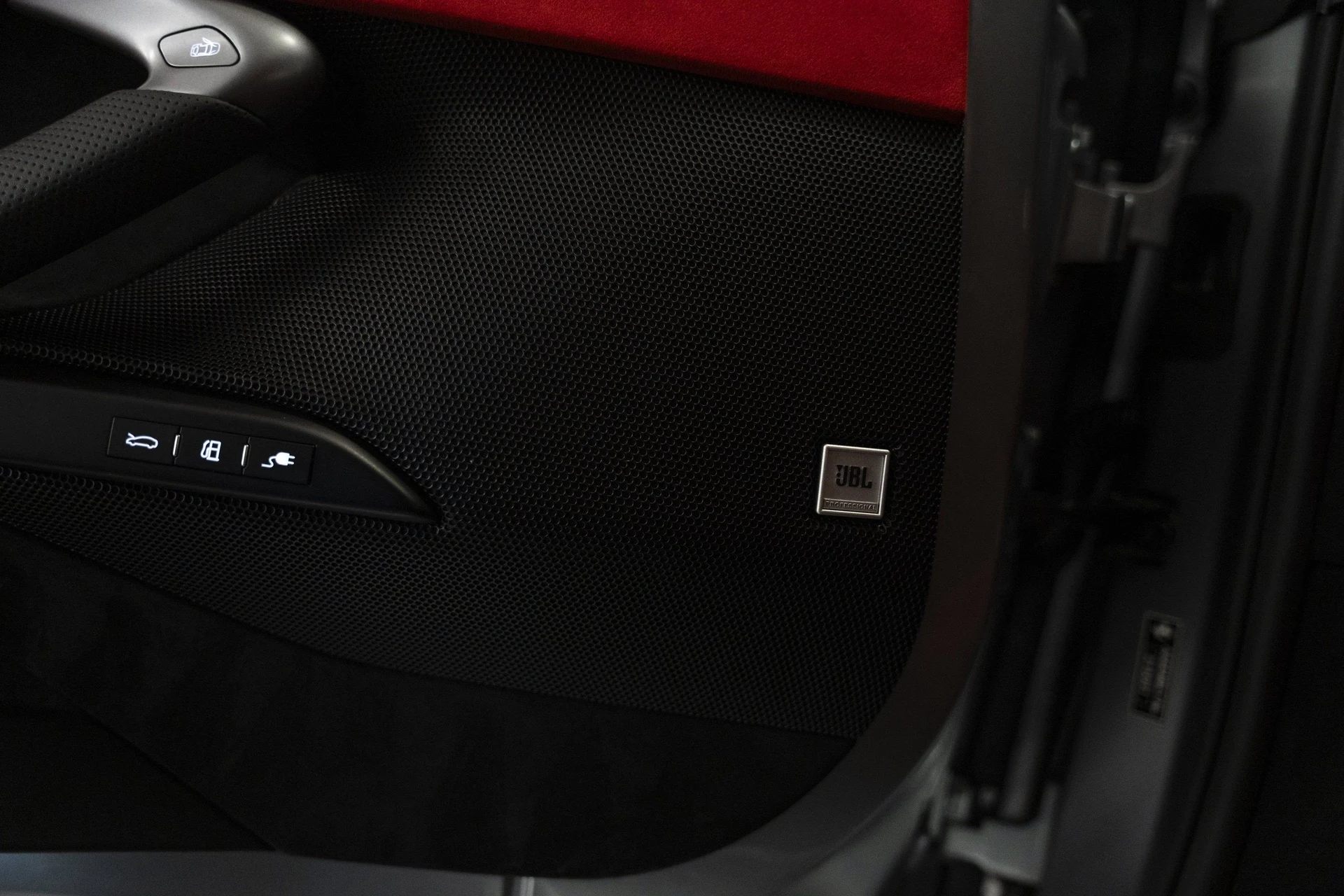 mph023_1103542792_3941fa9d54064b21ac690cf6b539d0b3_f3acf70f6f