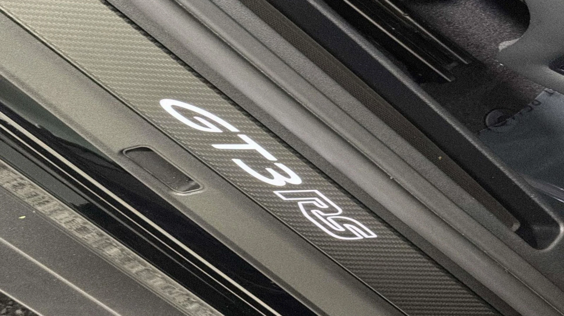 mph023_1103575753_content_homenetiol_com_2001243_2130496_0x0_8a59d94c711d4b1c829db842aabb2002_9fe08a9653