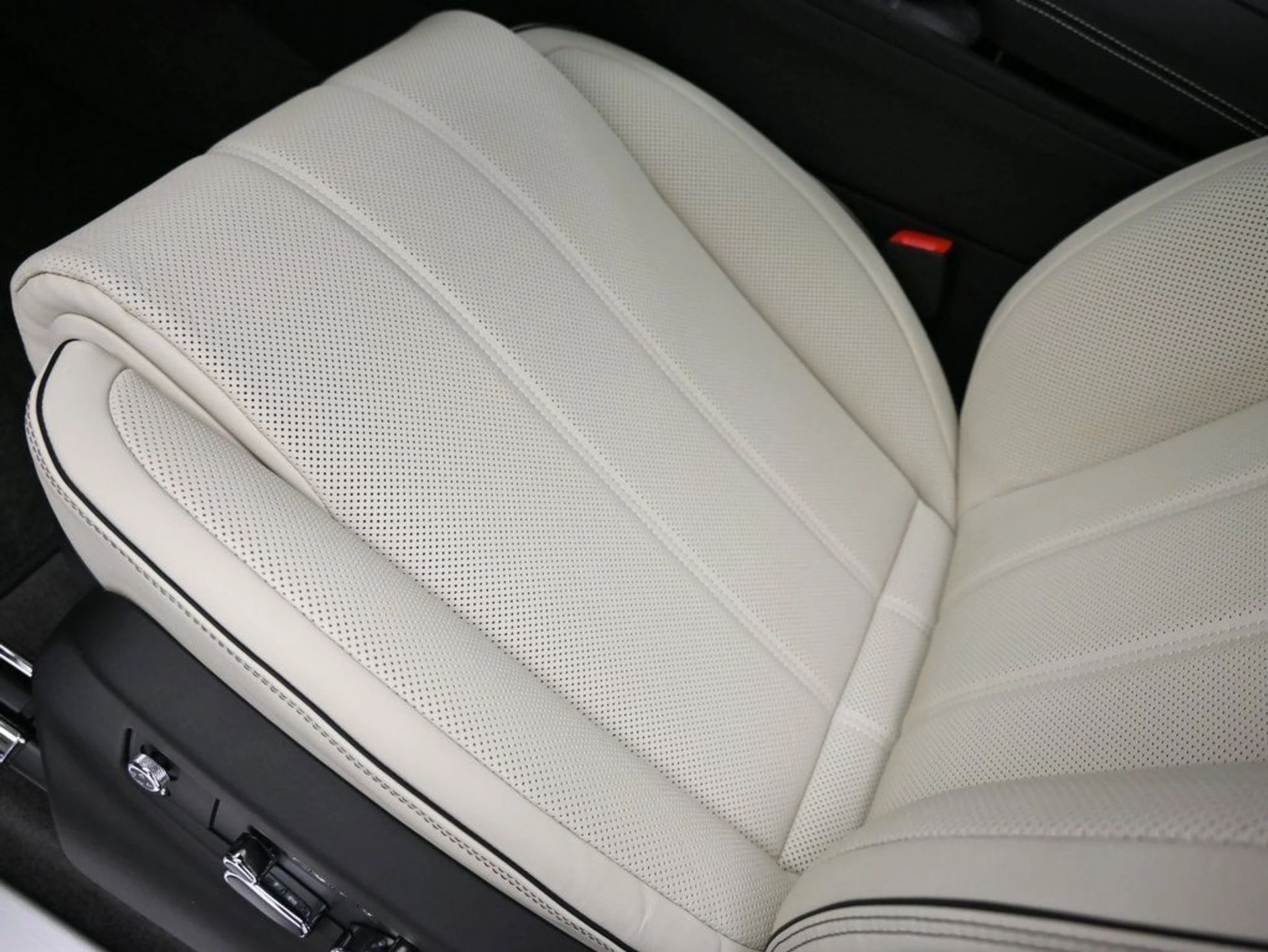 mph023_1104346614_a29f183d984d0d21b0fabf3f1a34718f_aeda54c220