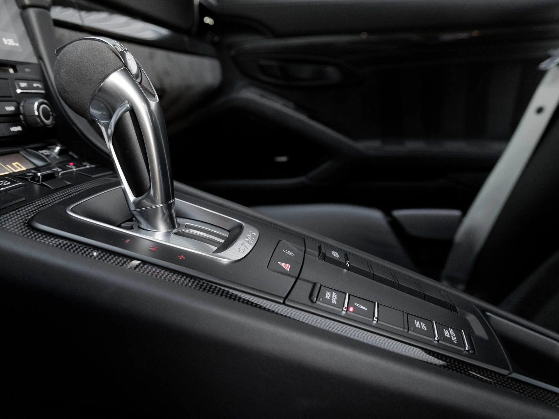 mph023_1104488518_24_7680ba84bd