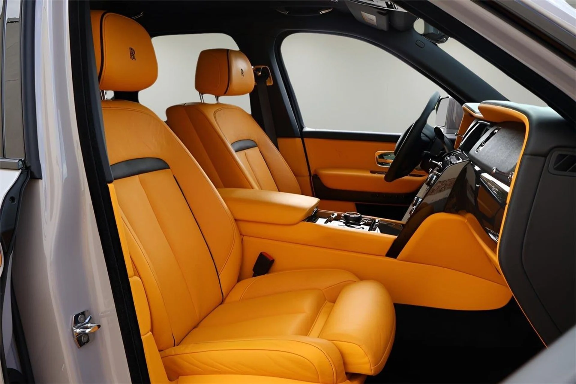 mph023_1104717148_24_a18b3ab881